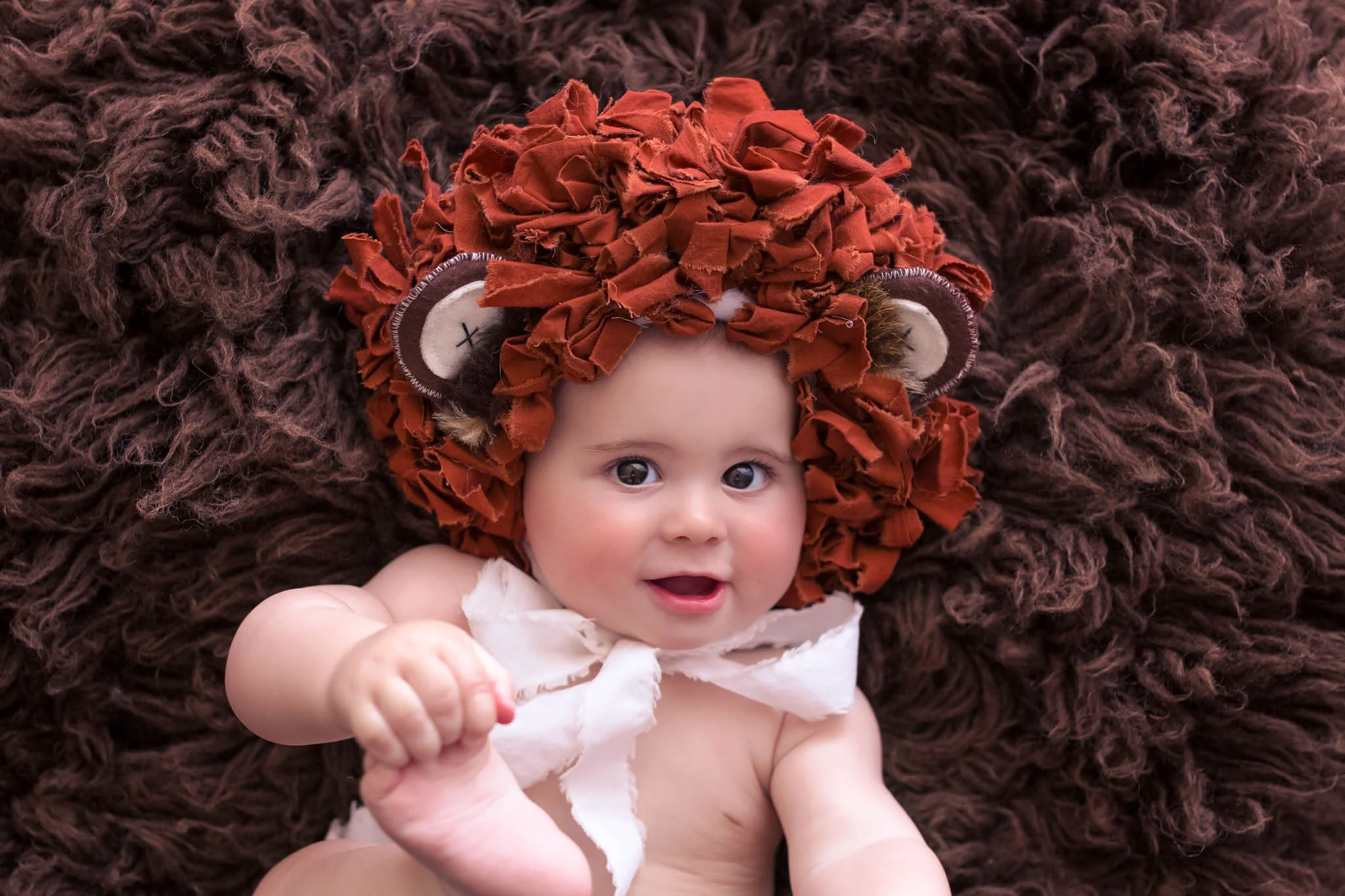 kath workshop -3.jpg