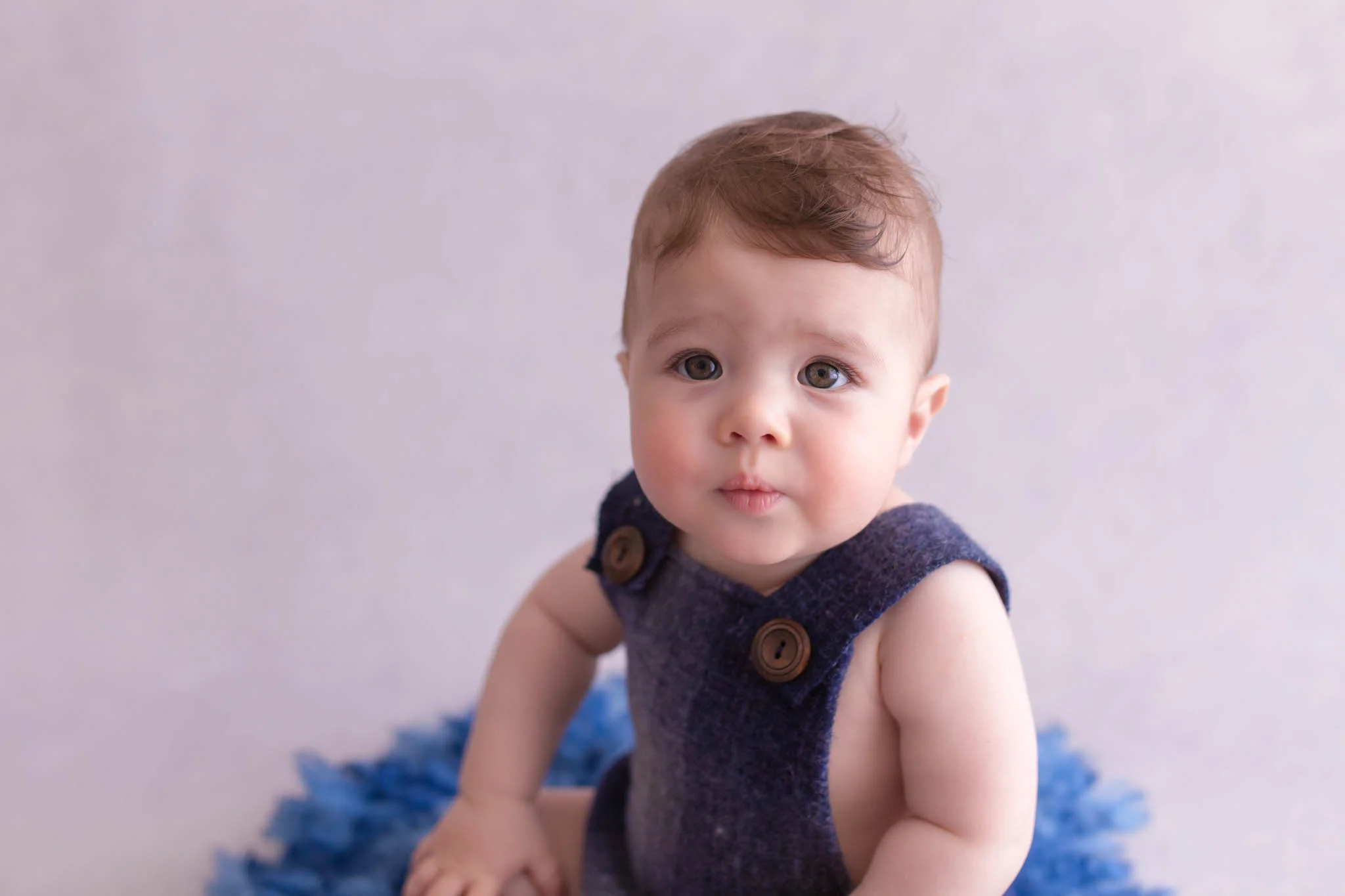 kath v workshop re edit2 (2 of 1).jpg