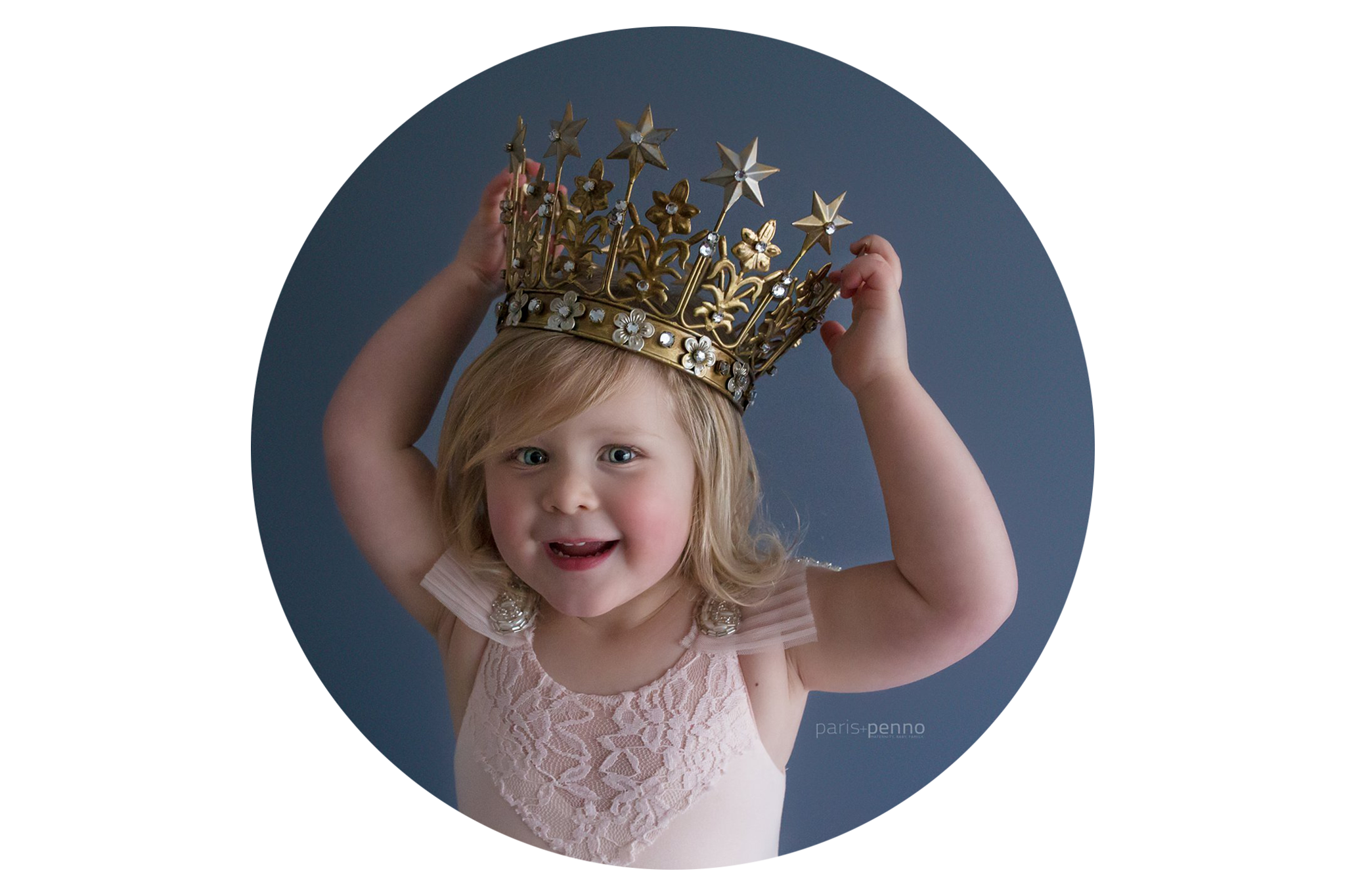 ParisandPenno Ella.png