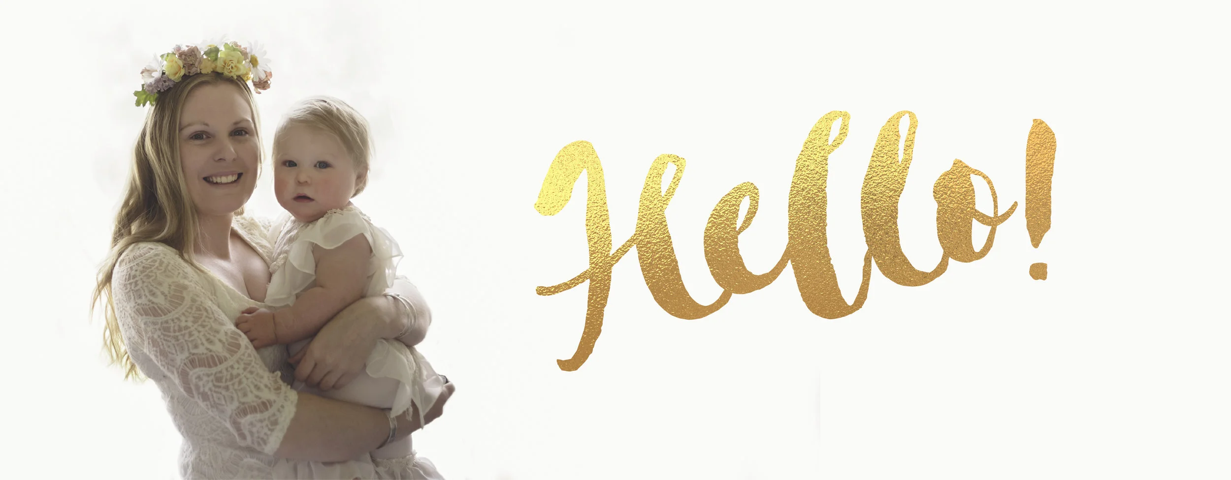 PP website headers-hello-01.jpg