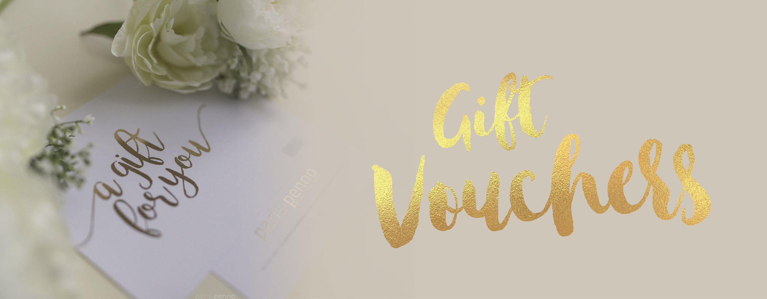 PP website headers GIFTCARD-01.jpg