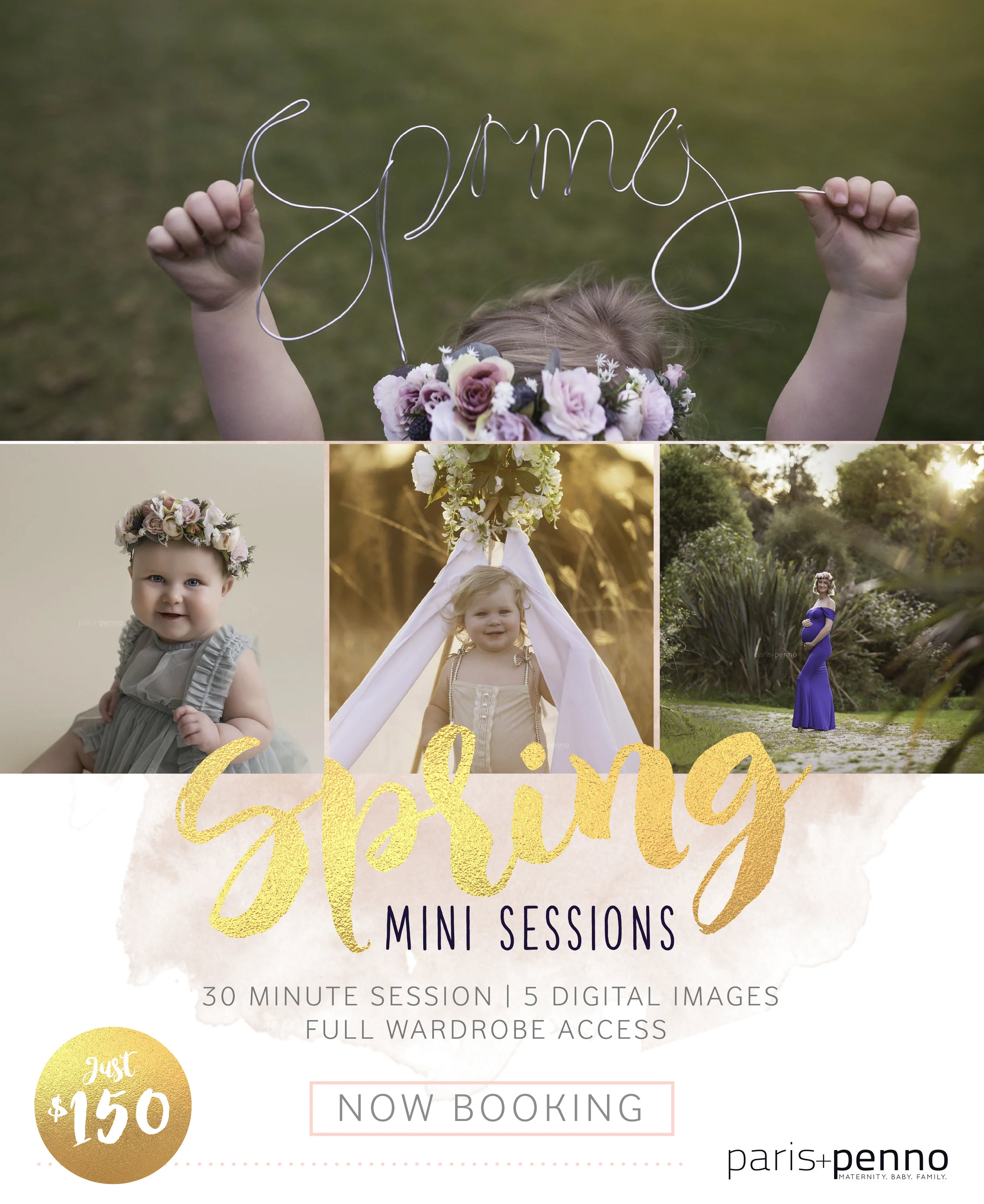 Paris and Penno Spring Minis-02.jpg