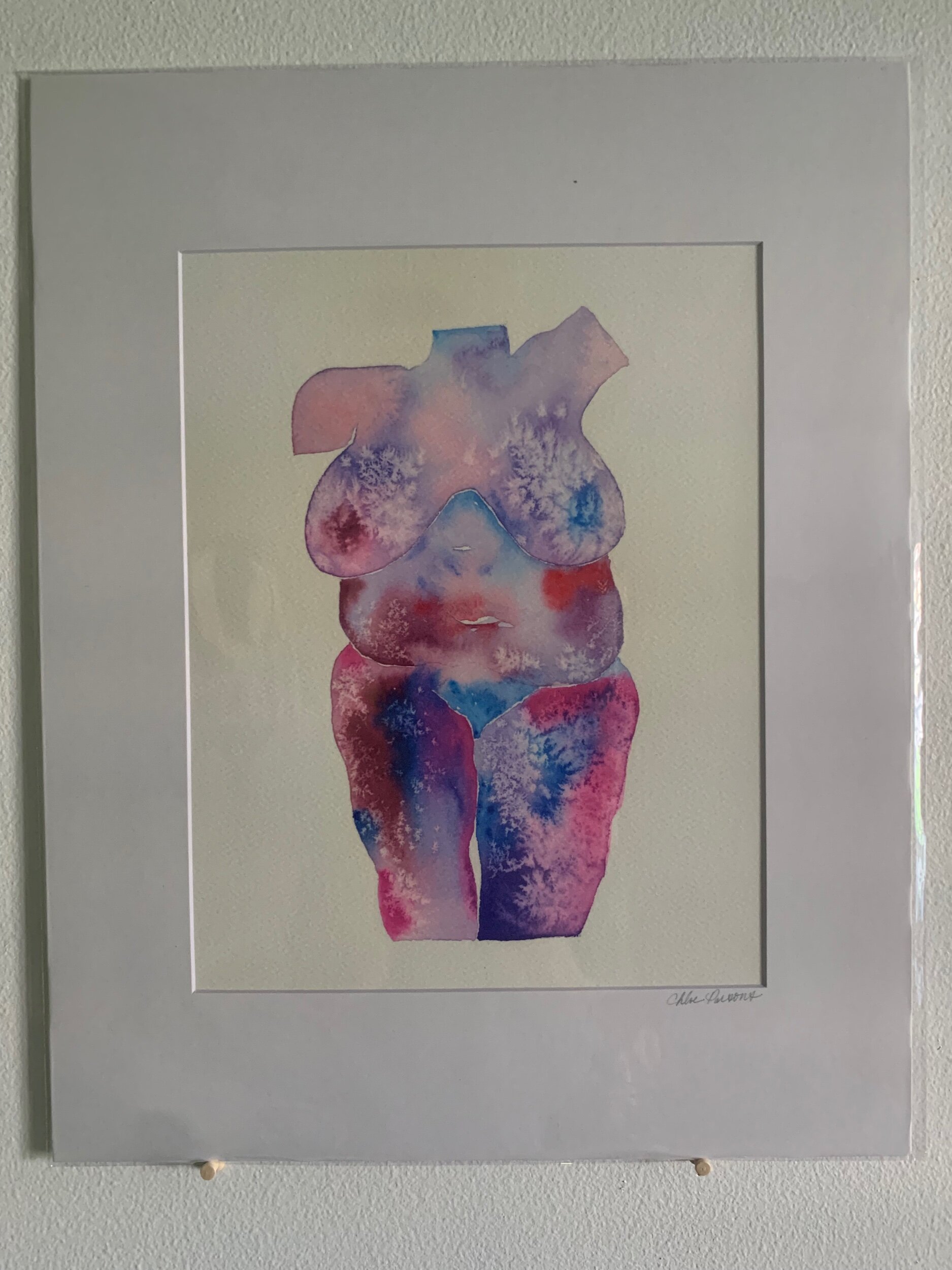 9CB302C6-8CF7-4284-93D6-45B21C4DE9FE