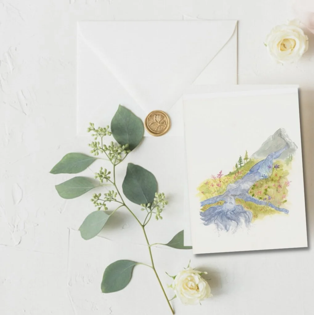 3B6E029B-7777-4232-8AF2-43E6D82CBF0E