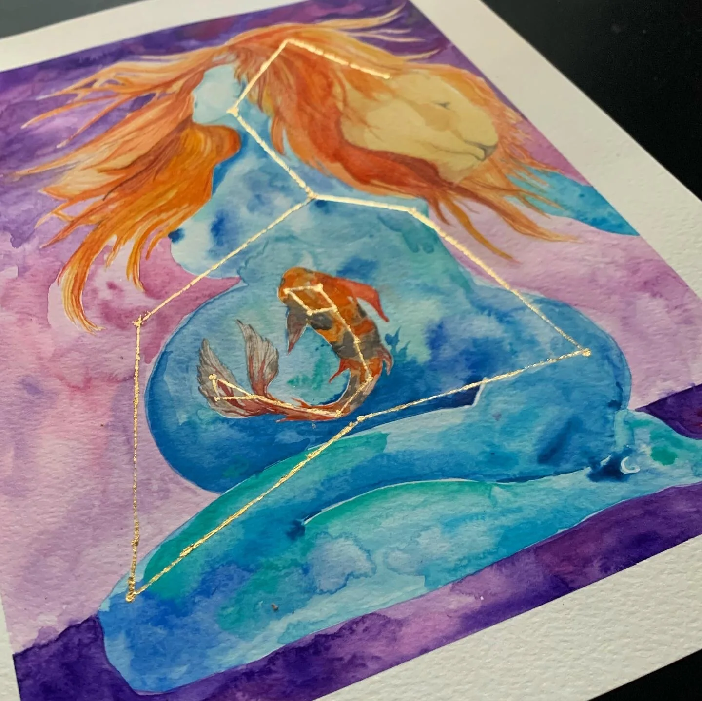 36D71E98-0A76-4A85-B90B-7626CD82A66E