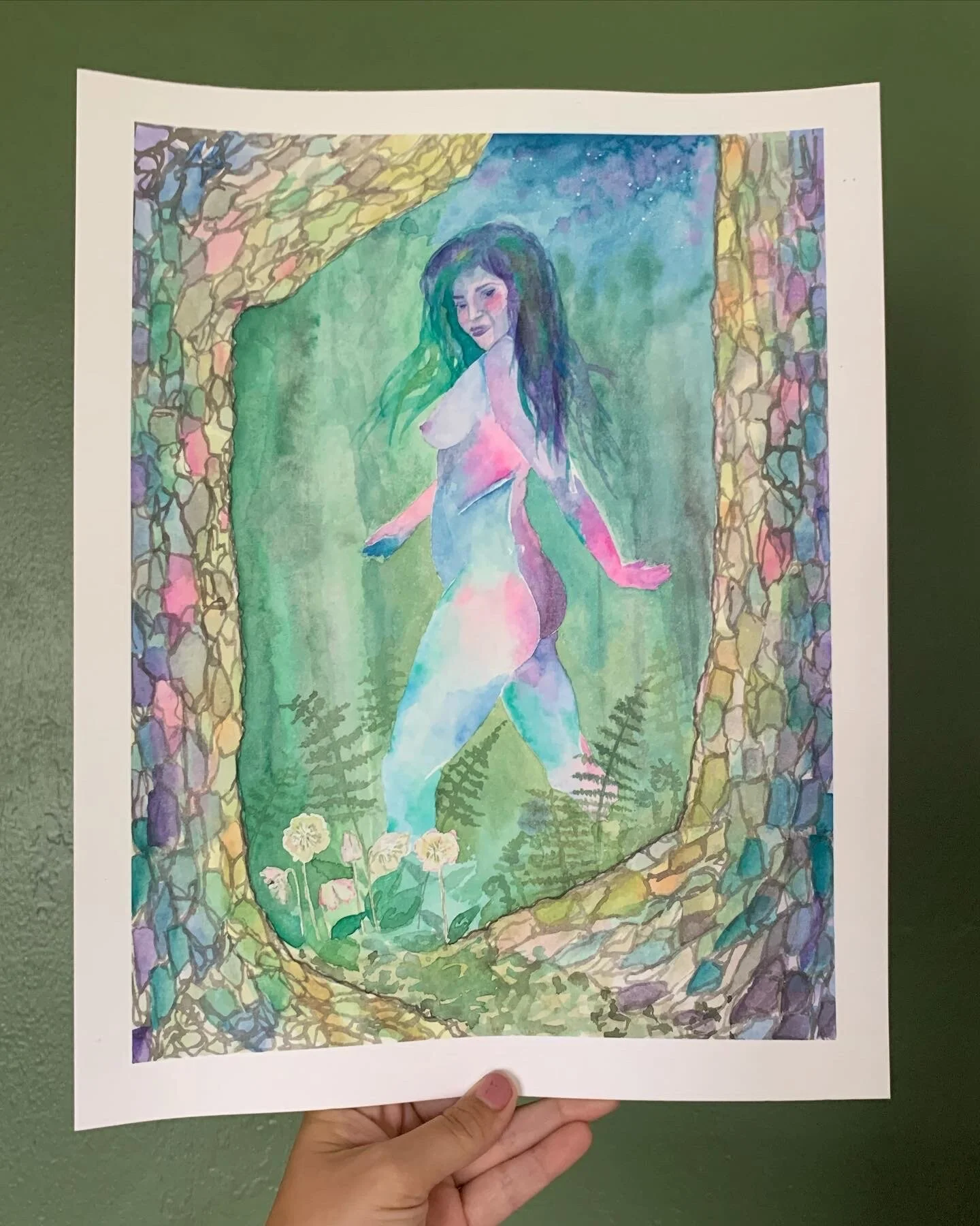 39377486-FDF9-4142-B767-7AE9A23DB203