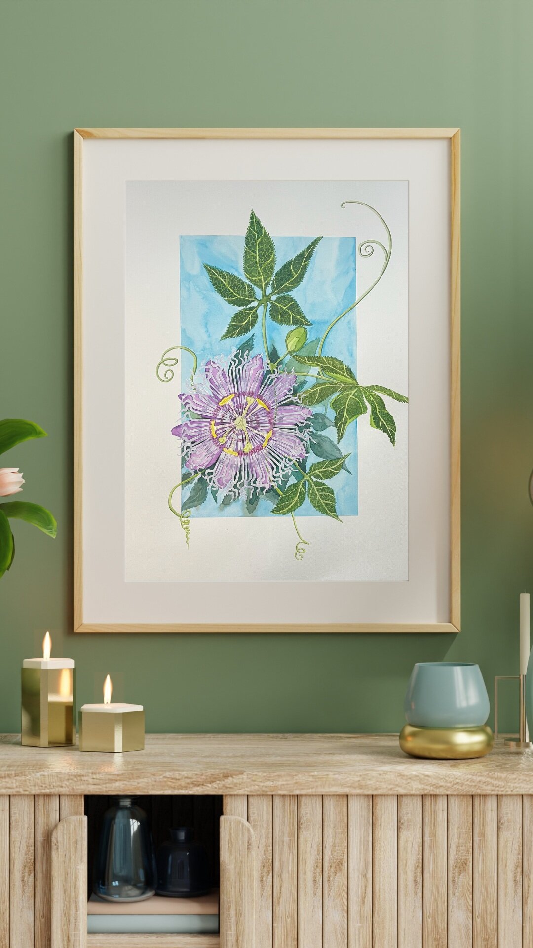 7342BE6F-A975-4B01-B3FA-2C9C1A93947A