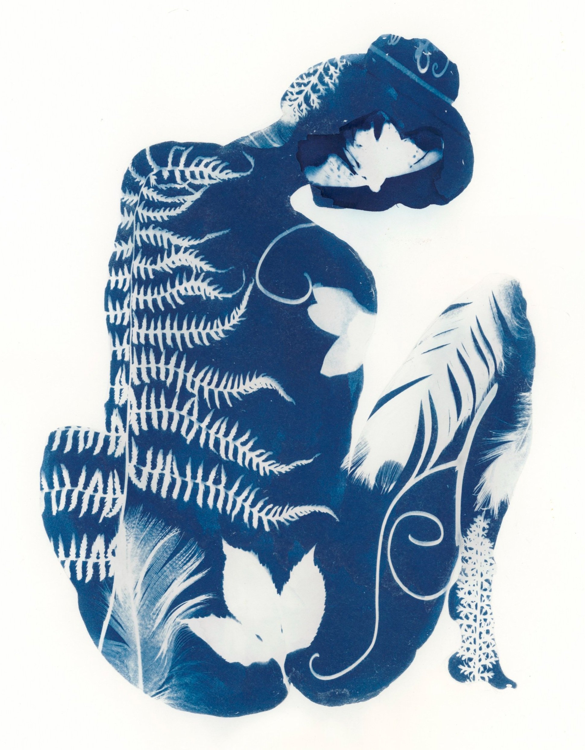 Cyanotype+Figure+1.jpg