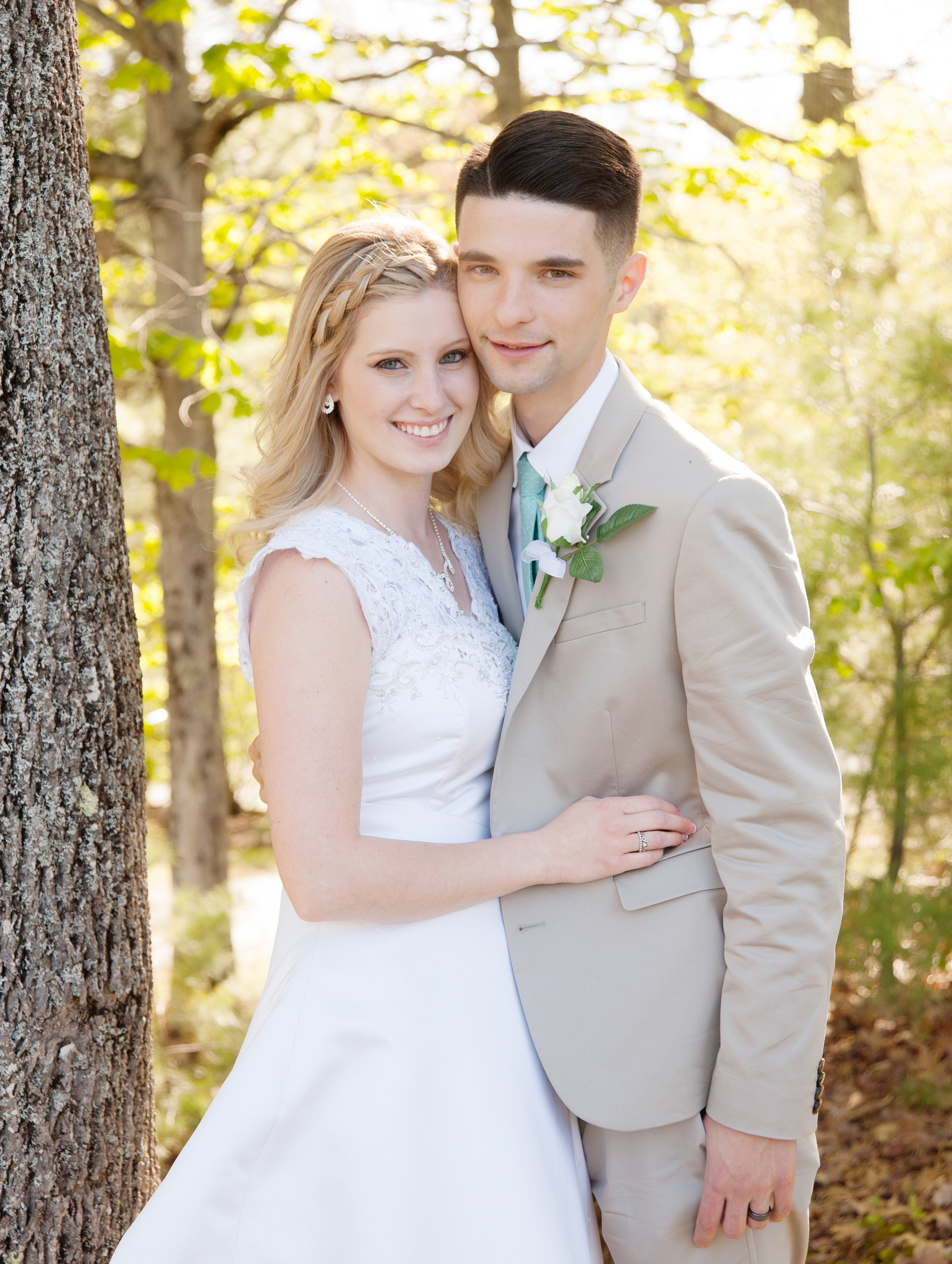 formals-4.jpg