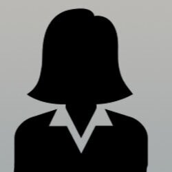 unknown-female.jpg