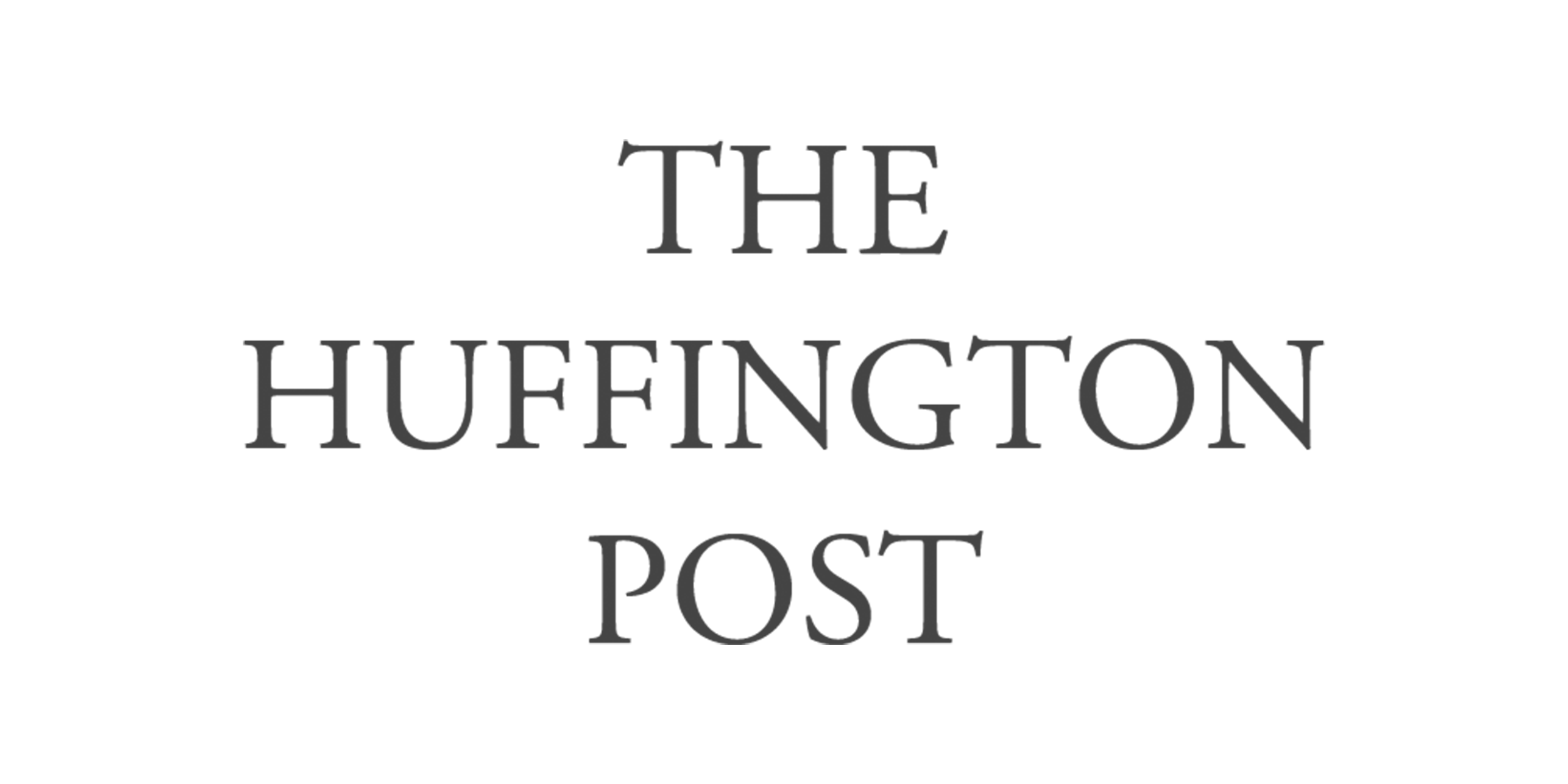 HuffingtonPost.png