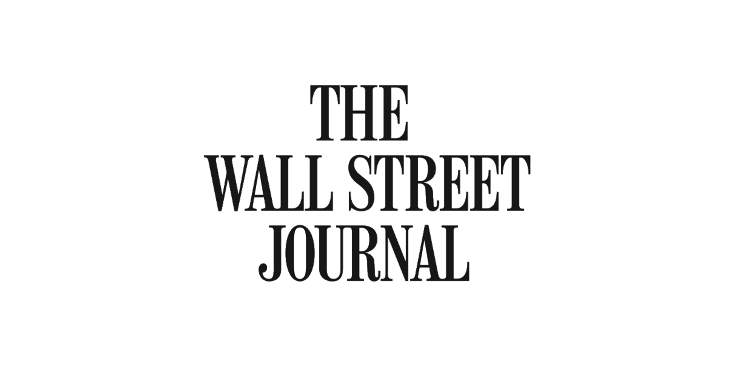 Ladies Get Paid - wallstreet png