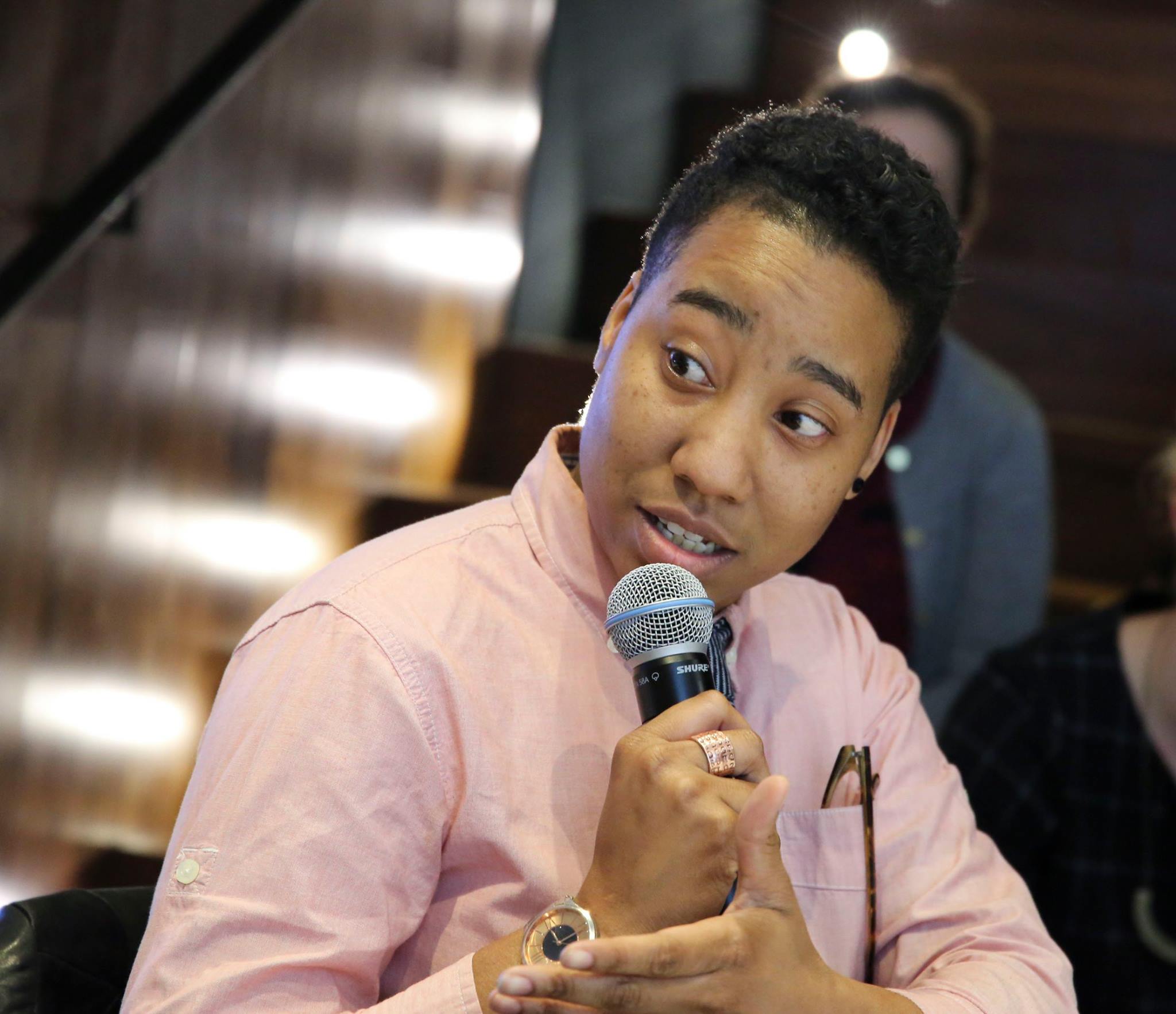 15259297_1790712477861195_8725633832198401199_o (3).jpg