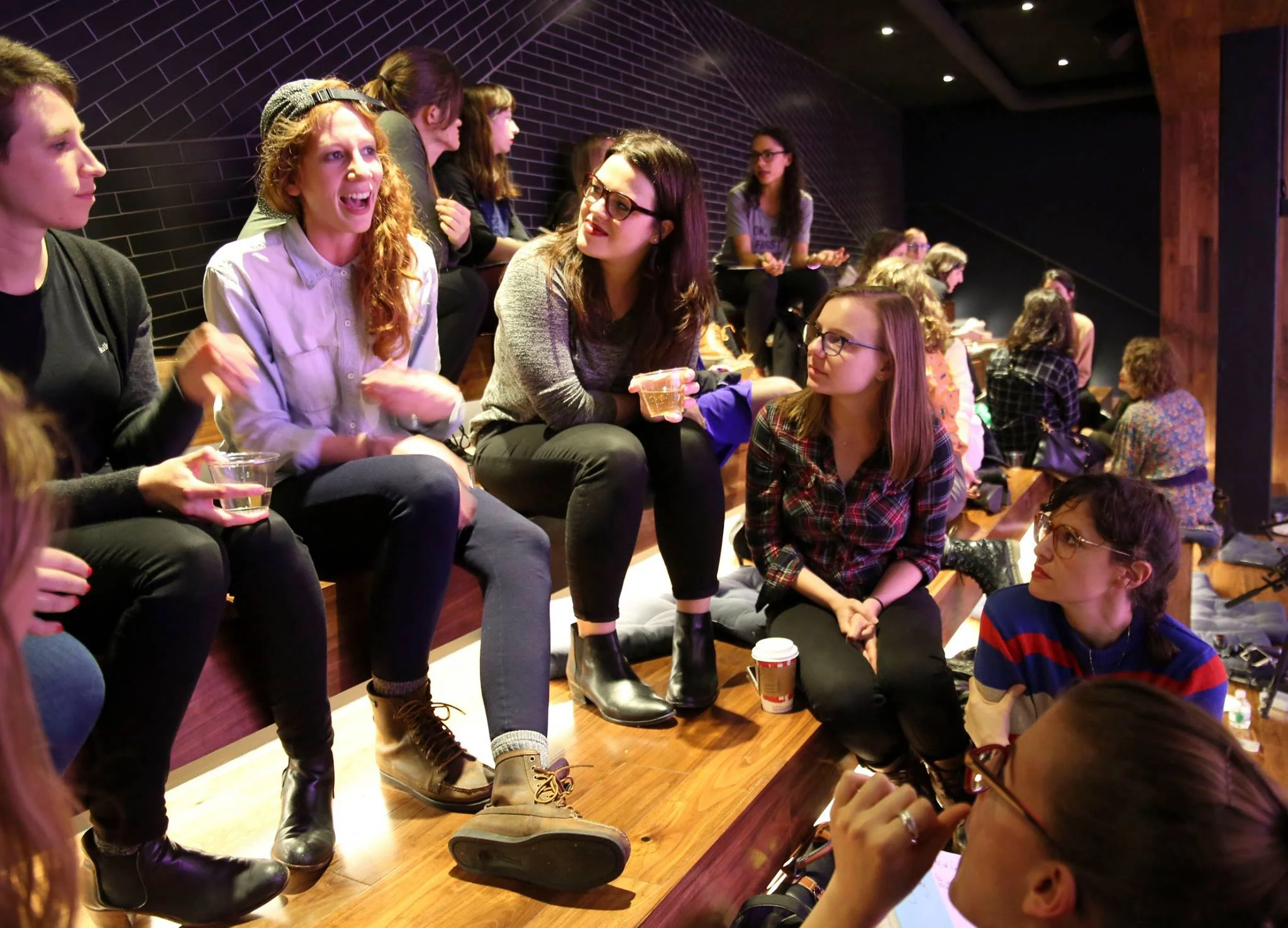 15252726_1790710474528062_2935686147185724995_o (5).jpg