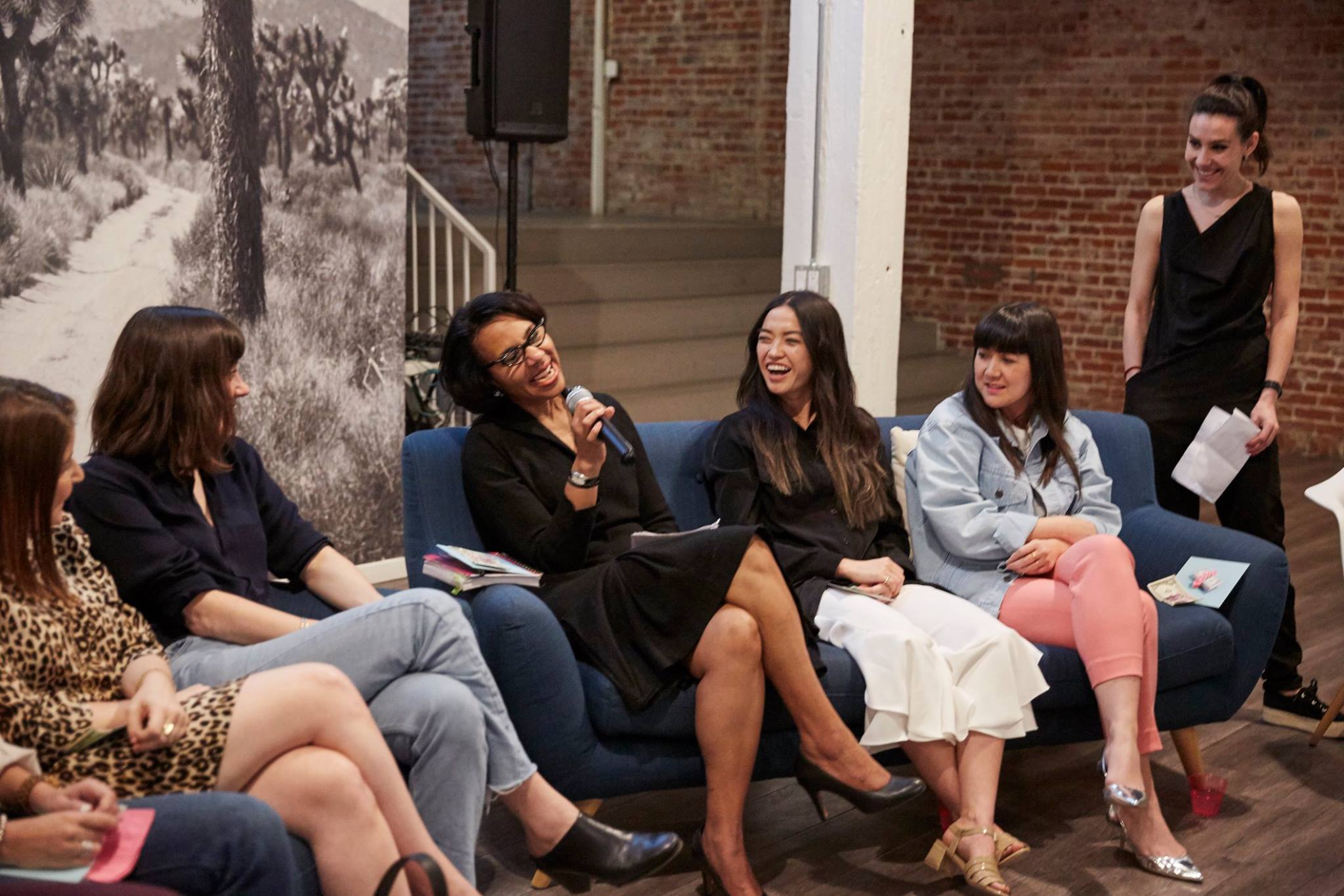 17157662_1837782673154175_4131481898297633641_o (2).jpg