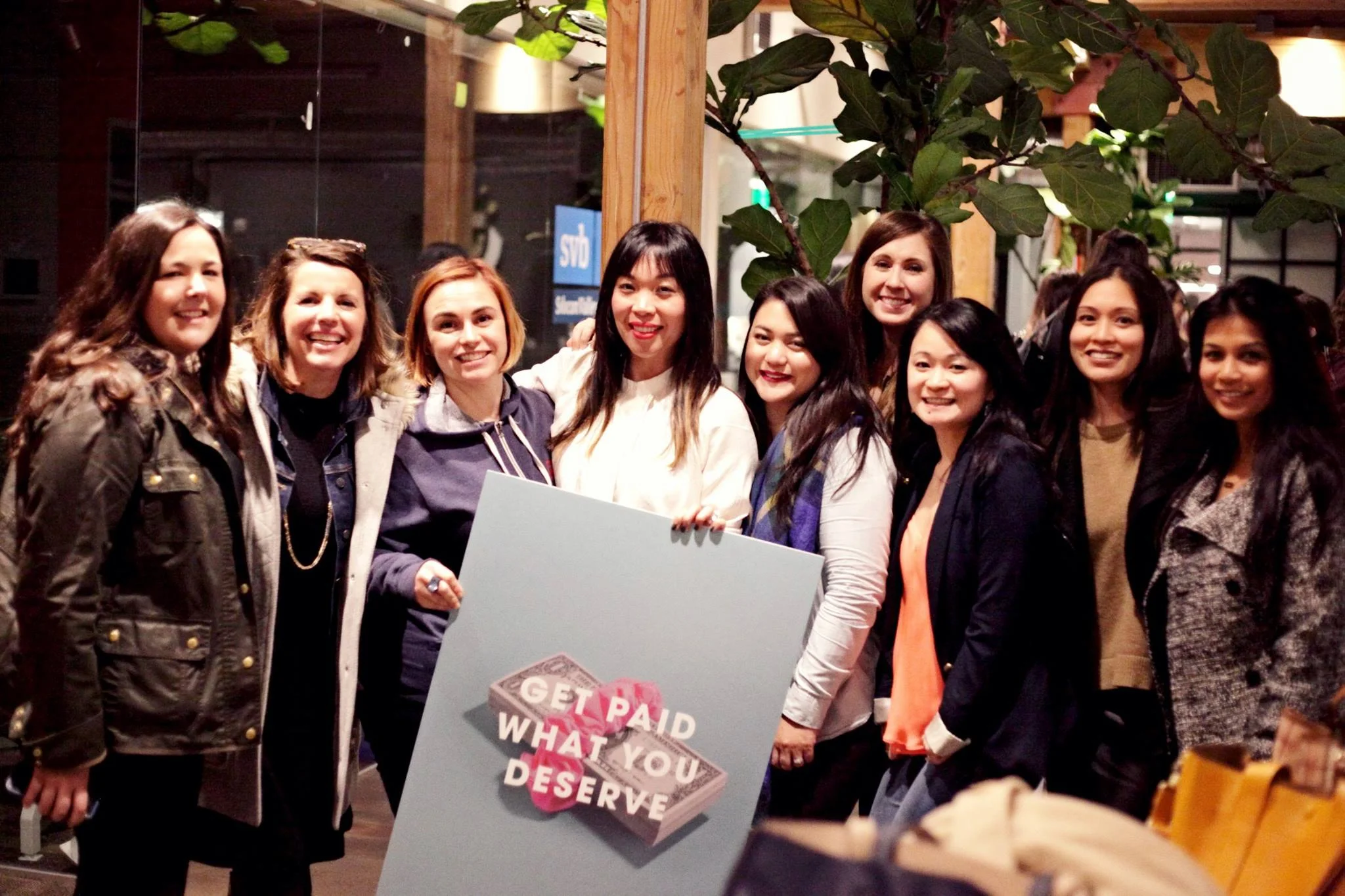 17239961_1837775906488185_6237216981334669581_o (1).jpg