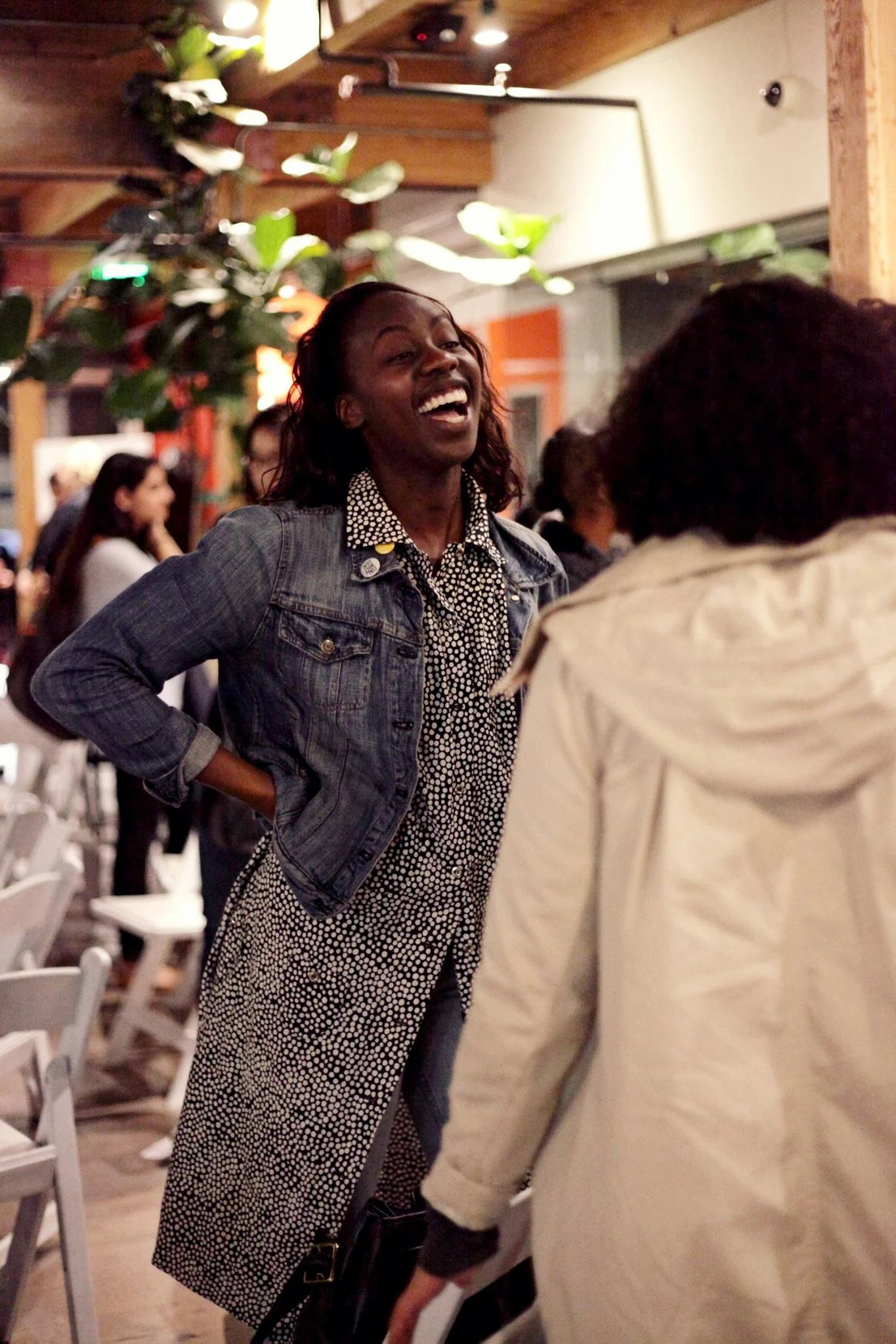 17310264_1837778849821224_2511392567820511559_o (1).jpg