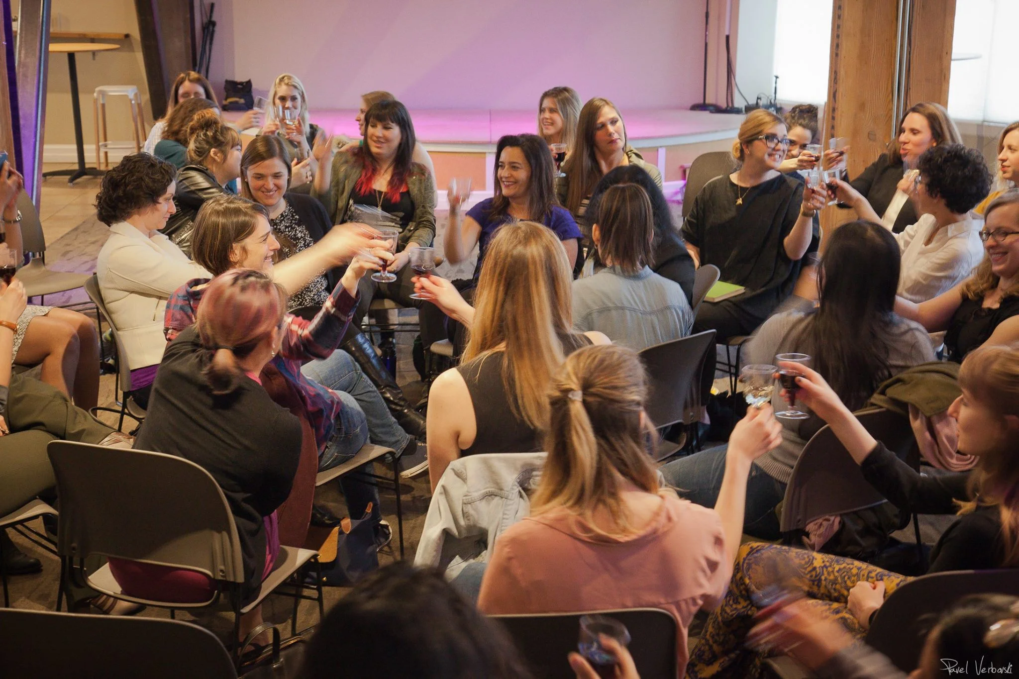 18192999_1862910603974715_5099294057203229719_o (1).jpg