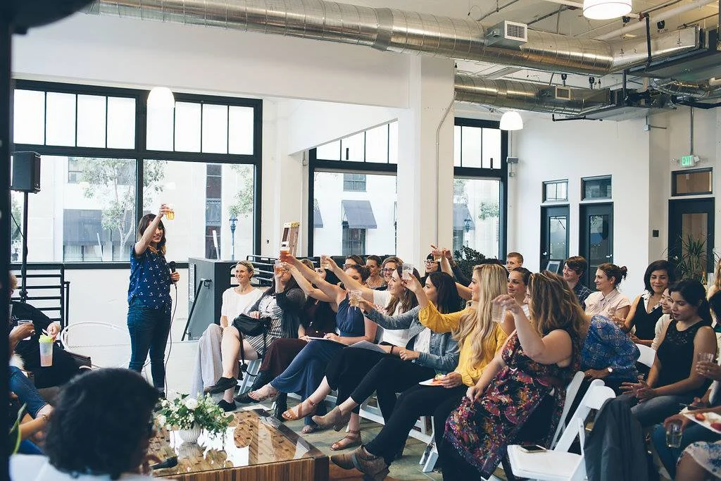 19388288_1885705168361925_3951262618663849538_o (1).jpg