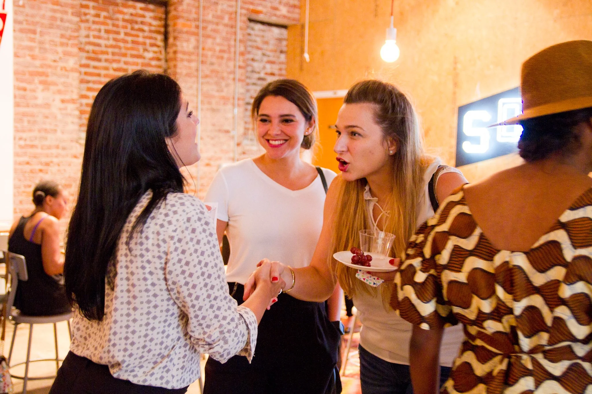 19577263_1891803201085455_3508143422731300680_o (1).jpg