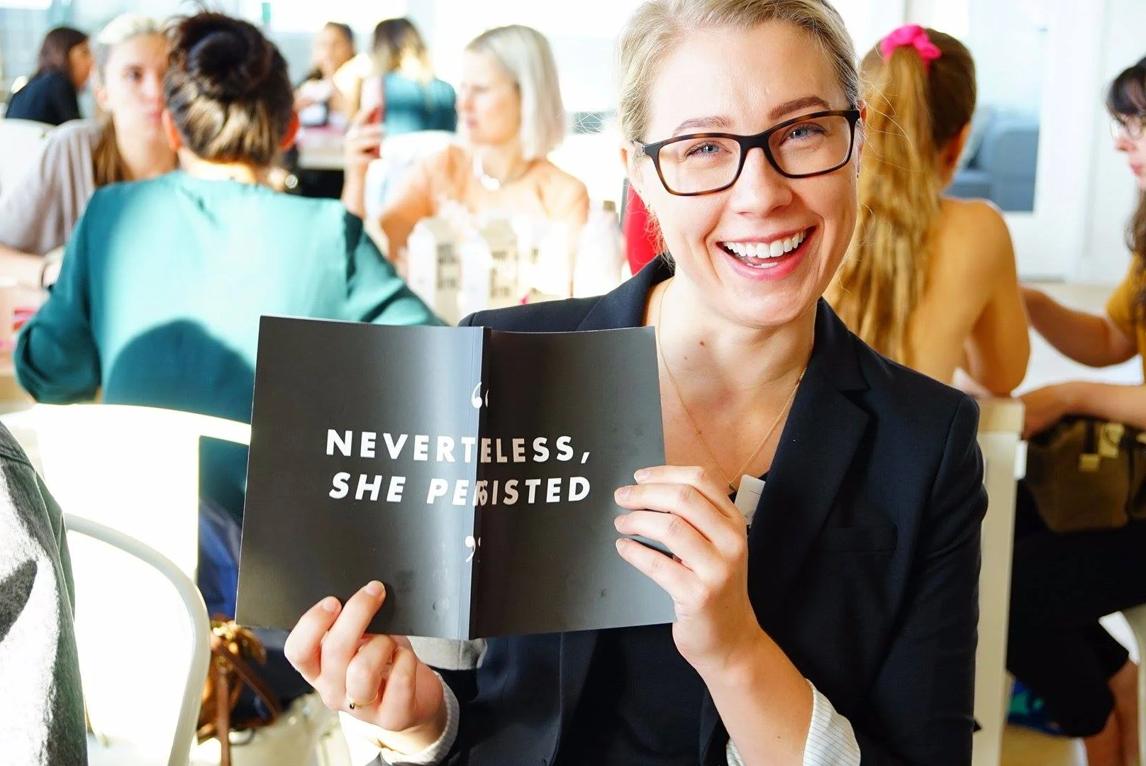 22538580_1933422896923485_8346577635685593408_o (1).jpg