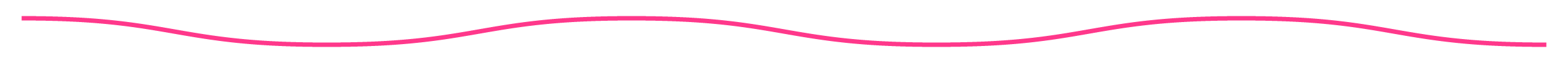 Section_LineBreaks01.png