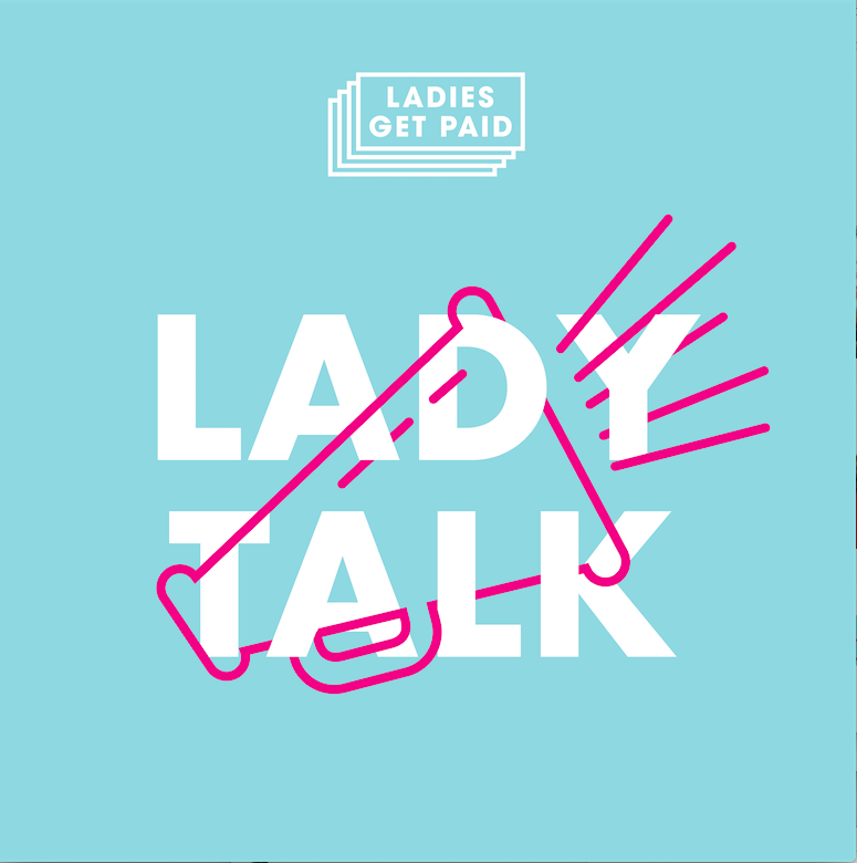 Episodes produced + edited by Jhernie Evangelista and Hannah Rothblatt . Design by Danielle Vogl