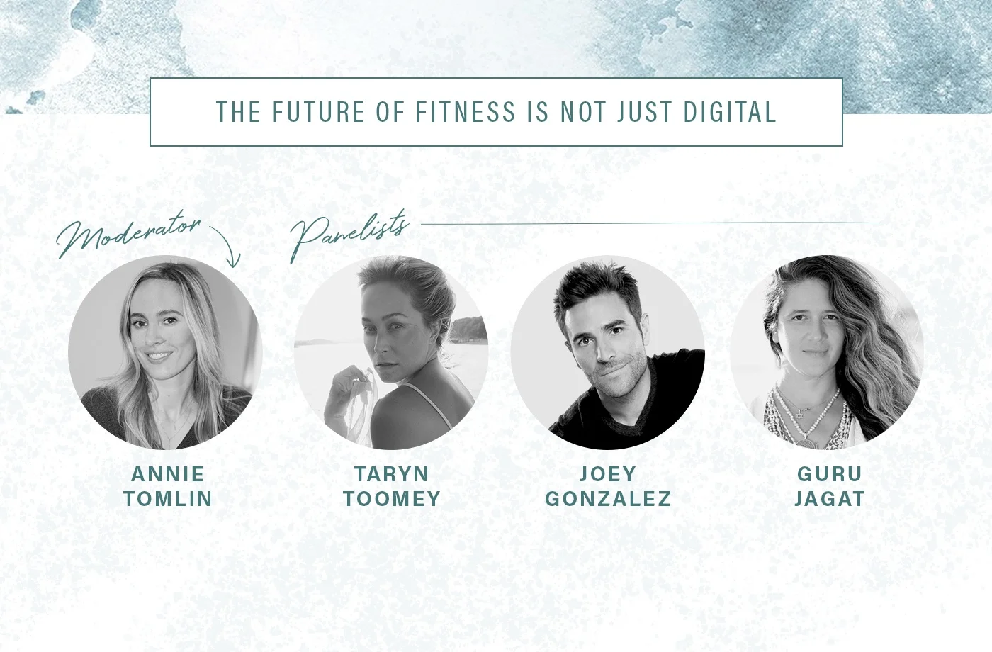 WG_Council_Event_Article_Collages-Future-Fitness.jpg