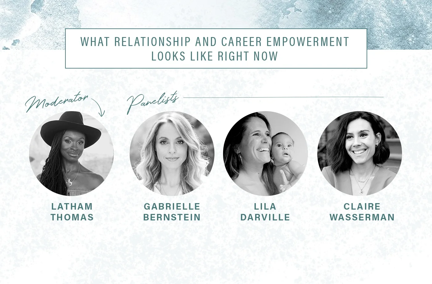 WG_Council_Event_Article_Collages-Relationships-Empowerment-V2.jpg