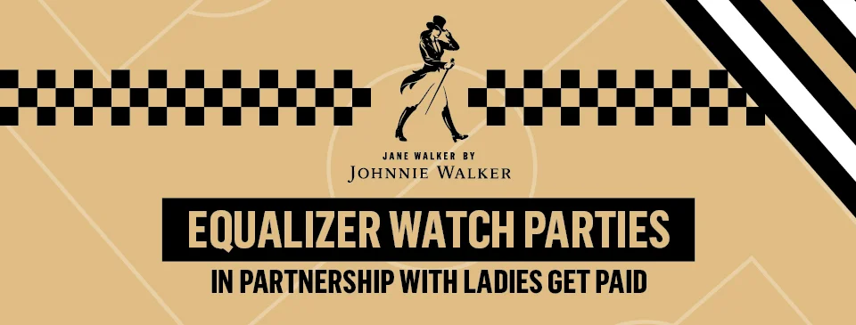 JaneWalker_Equalizer2-01.jpg
