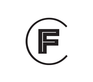 Female-Founder-COllective-Logo_black_Small.png