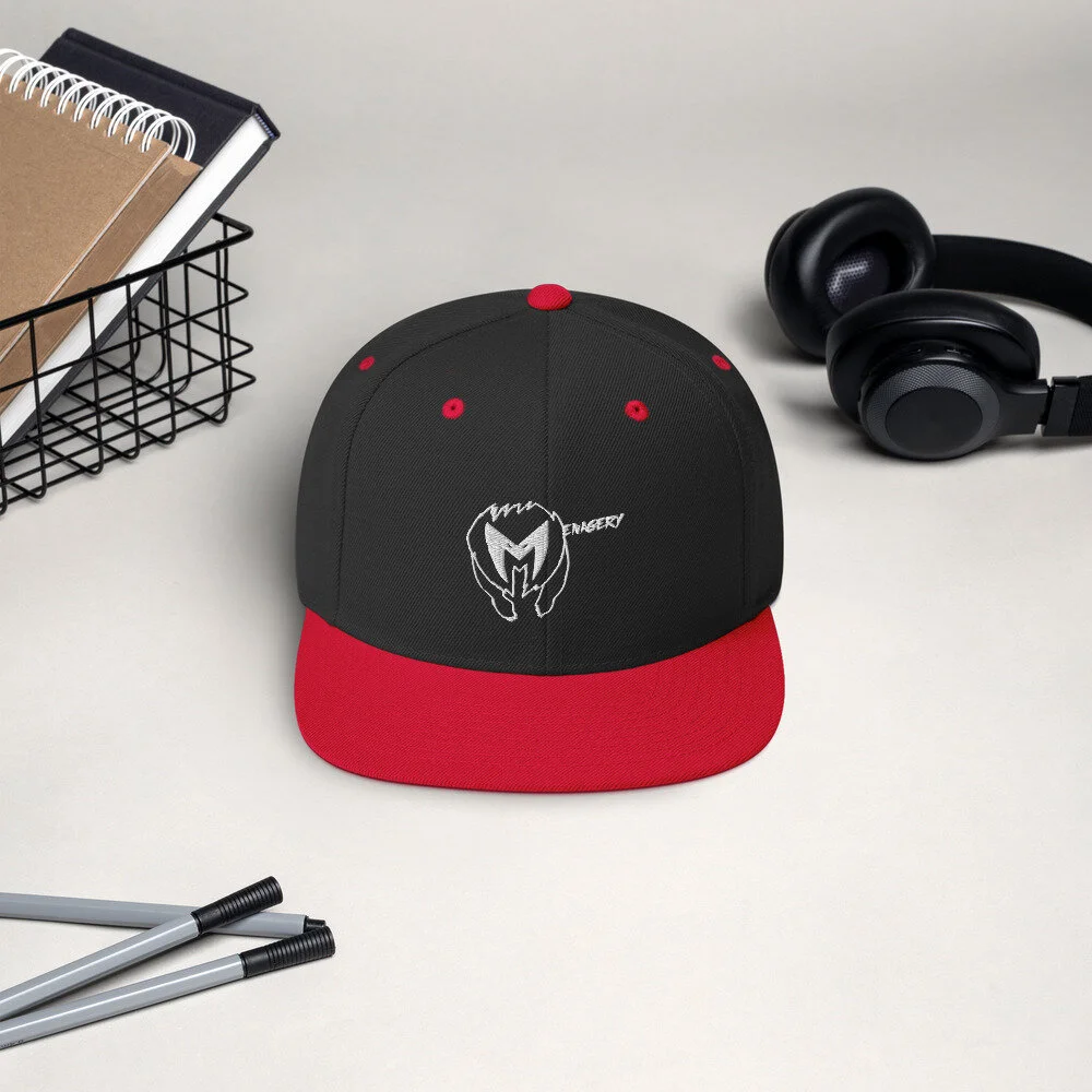 classic-snapback-black-red-front-6157c8fcd9e60.jpg