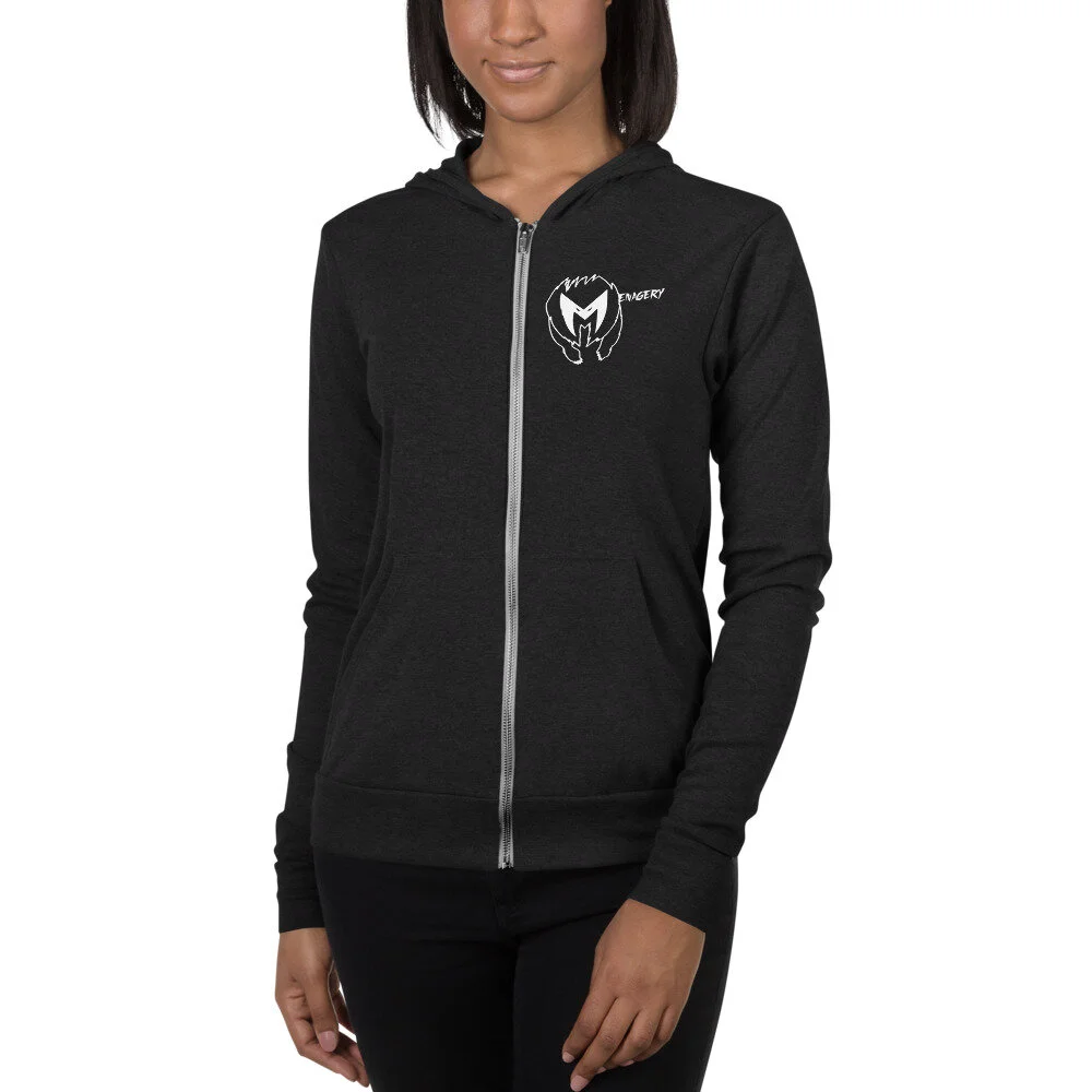 unisex-lightweight-zip-hoodie-charcoal-black-triblend-front-6159af72d2336.jpg