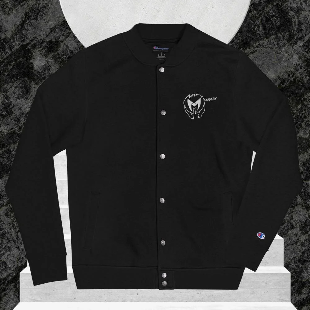 champion-bomber-jacket-black-front-6159c4c79d0f8.jpg