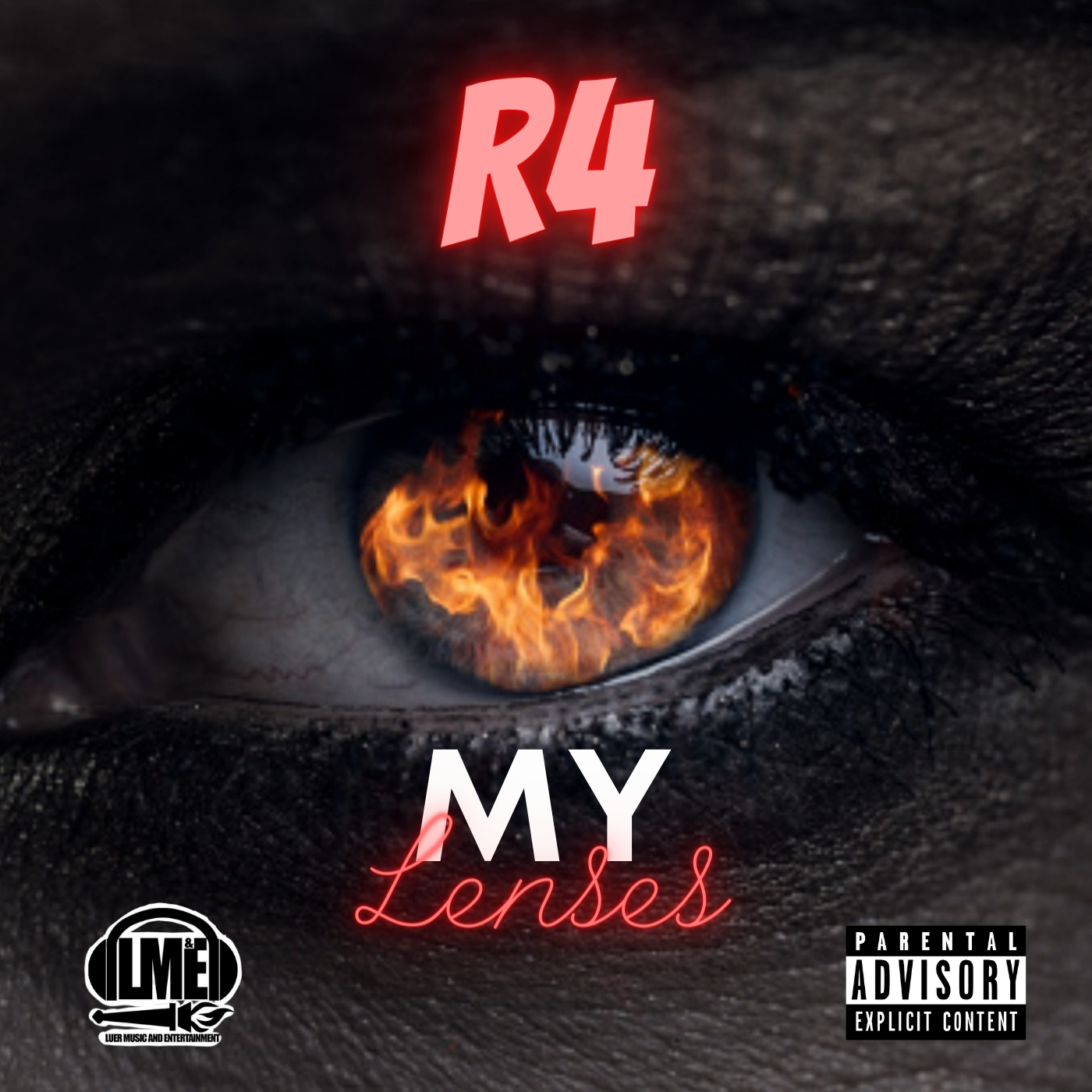 png_20211128_180217_0000 (1).png