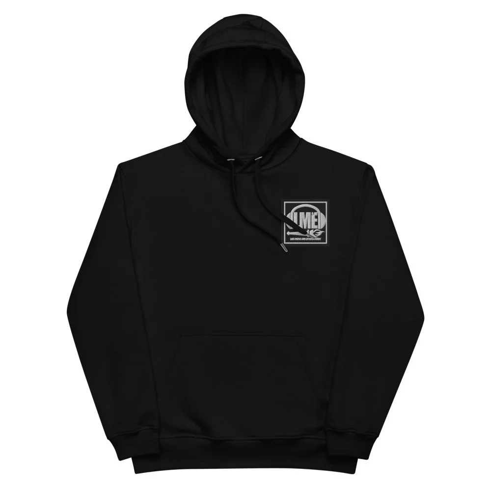 premium-eco-hoodie-black-front-61f5e2e51b50e.jpg