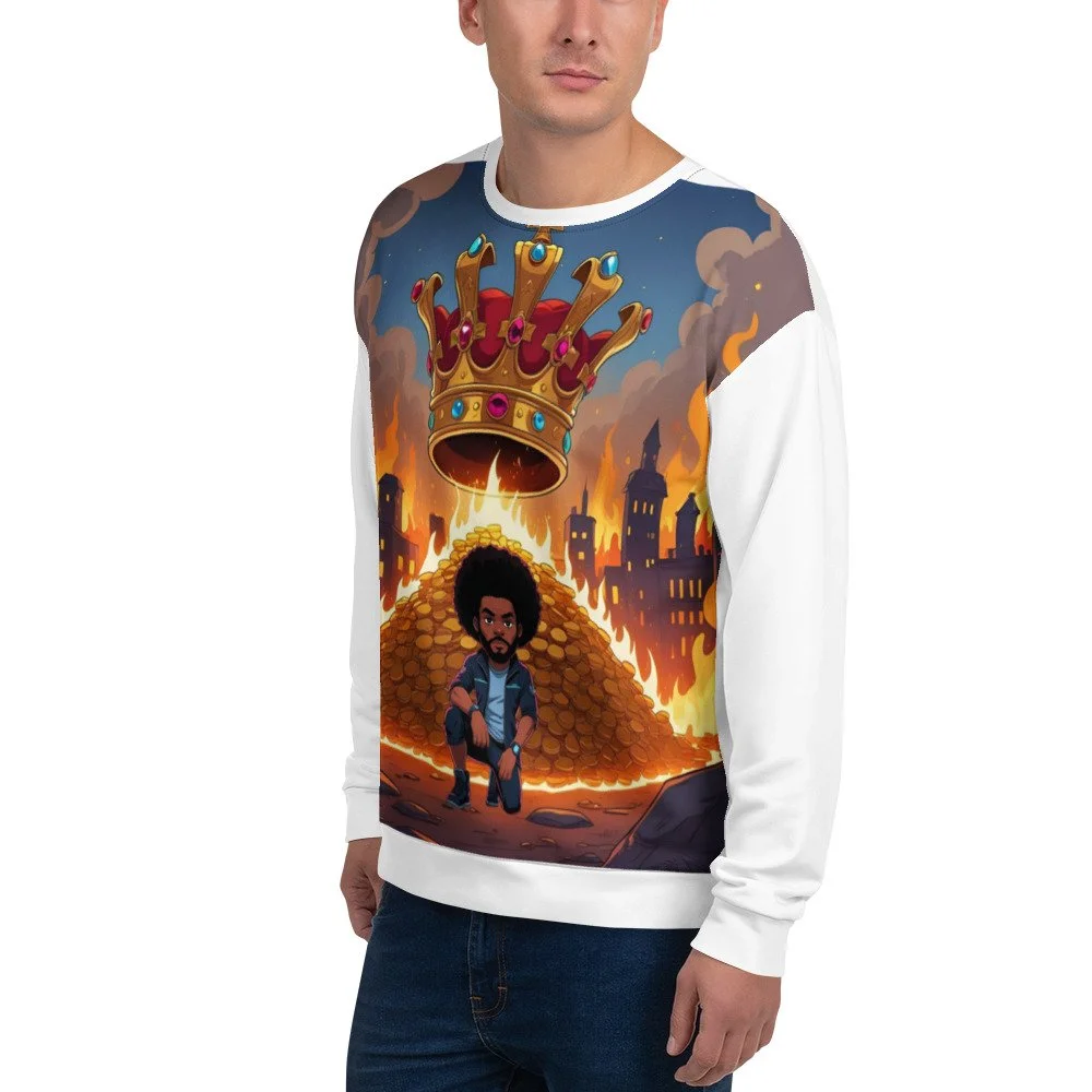 all-over-print-recycled-unisex-sweatshirt-white-left-front-68f2b8ff0e983.jpg