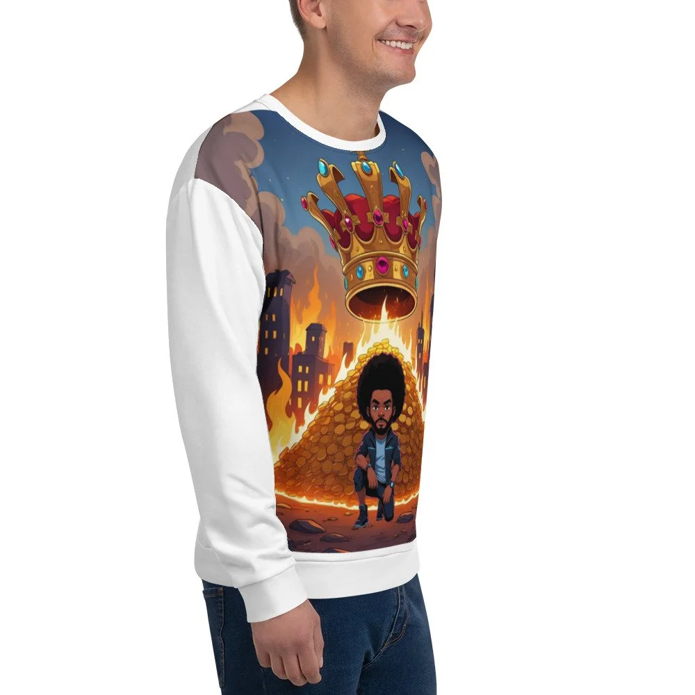 all-over-print-recycled-unisex-sweatshirt-white-right-front-68f2b8ff0ec8b.jpg