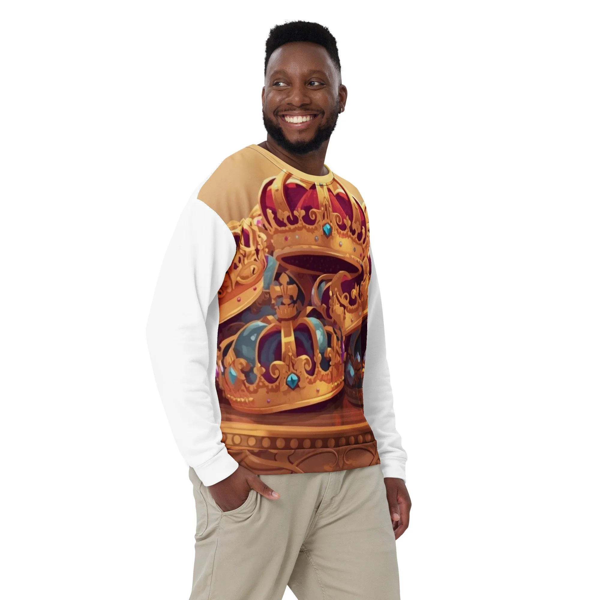 all-over-print-recycled-unisex-sweatshirt-white-front-68f8df06cd11a.jpg