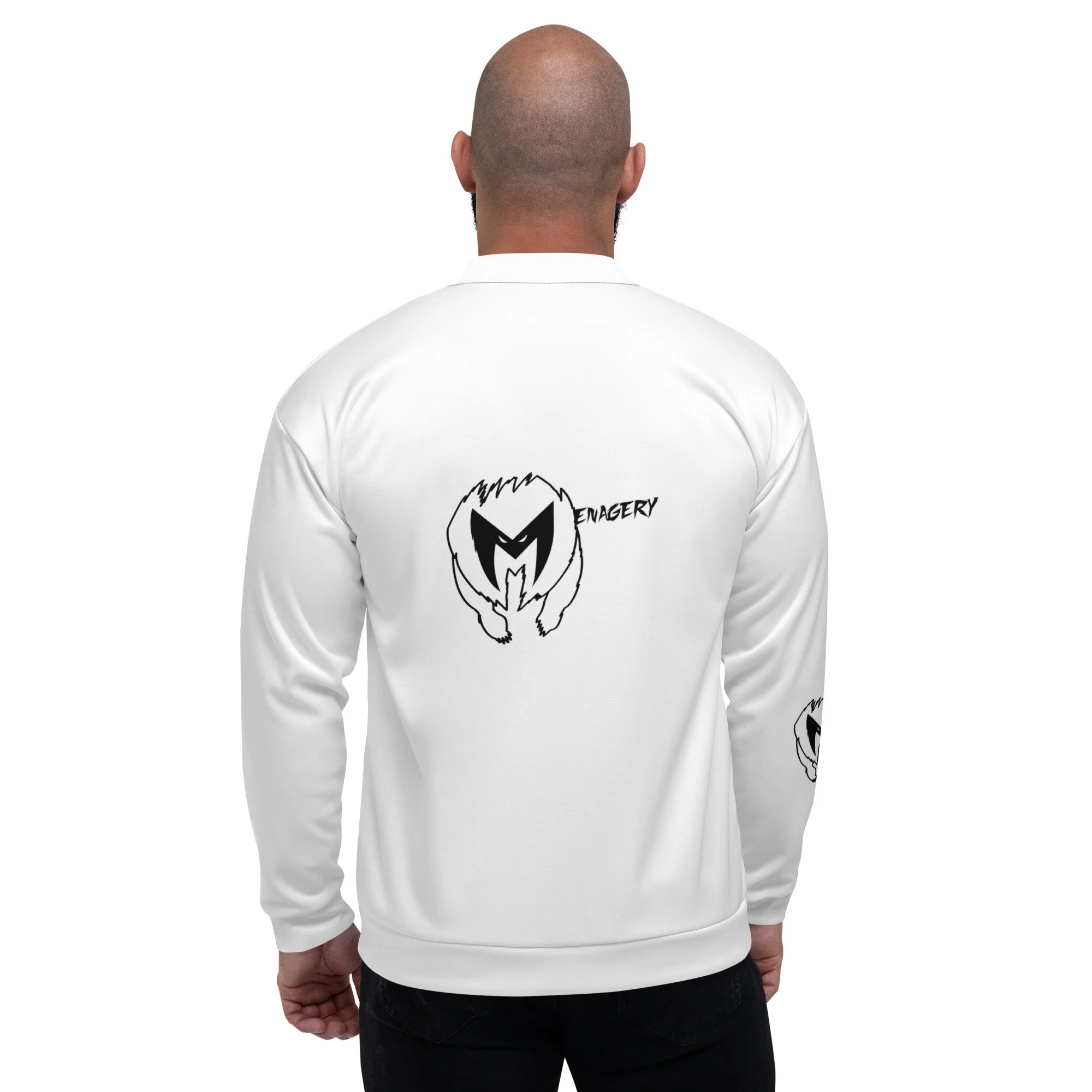 all-over-print-unisex-bomber-jacket-white-back-68f8e05c81320.jpg