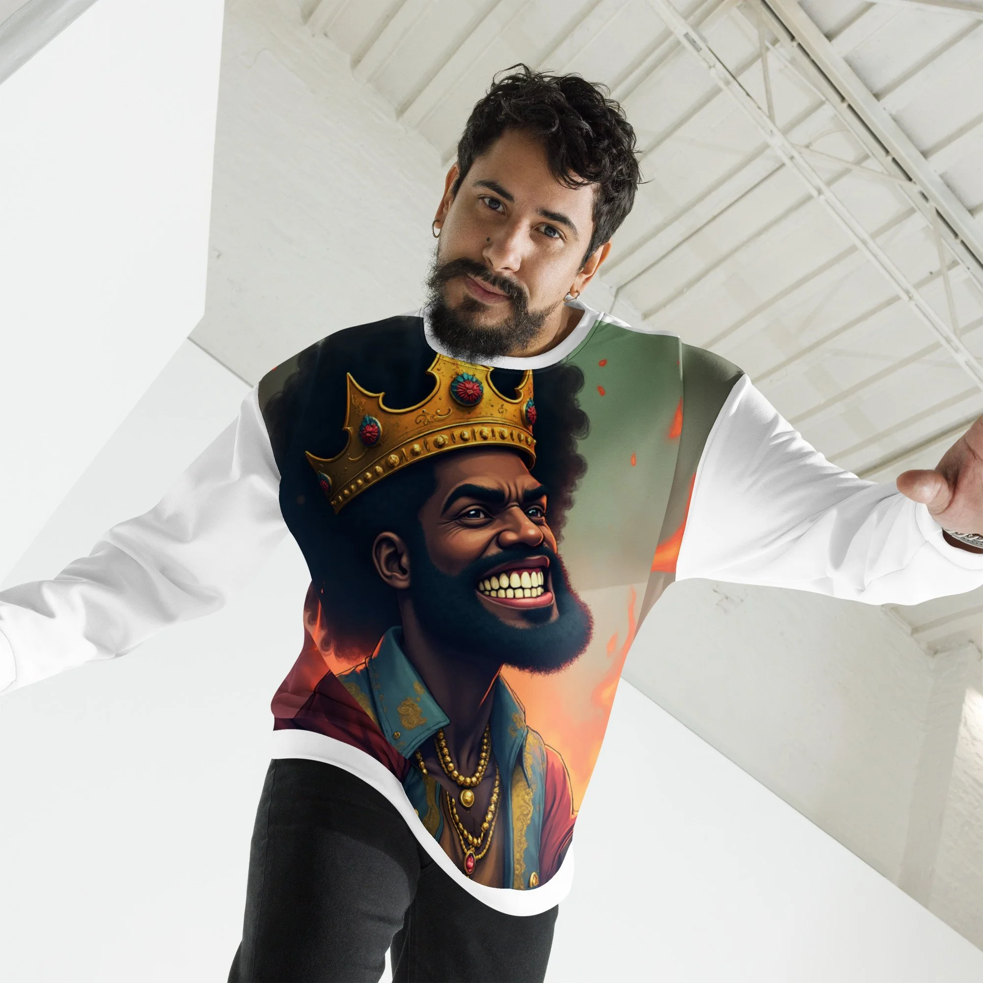 all-over-print-recycled-unisex-sweatshirt-white-front-2-68f8e397937a6.jpg