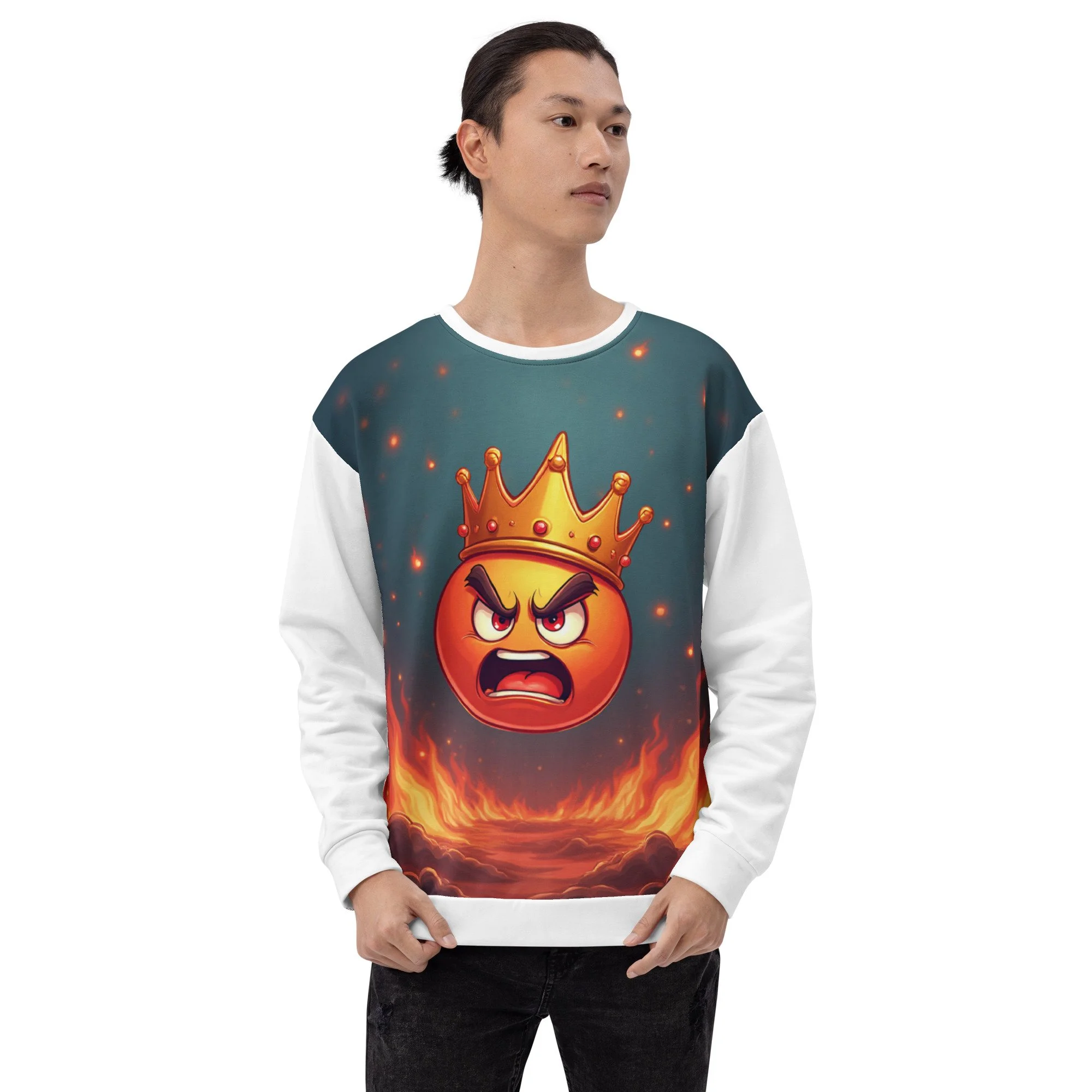 all-over-print-recycled-unisex-sweatshirt-white-front-68f8f3eb9cbae.jpg