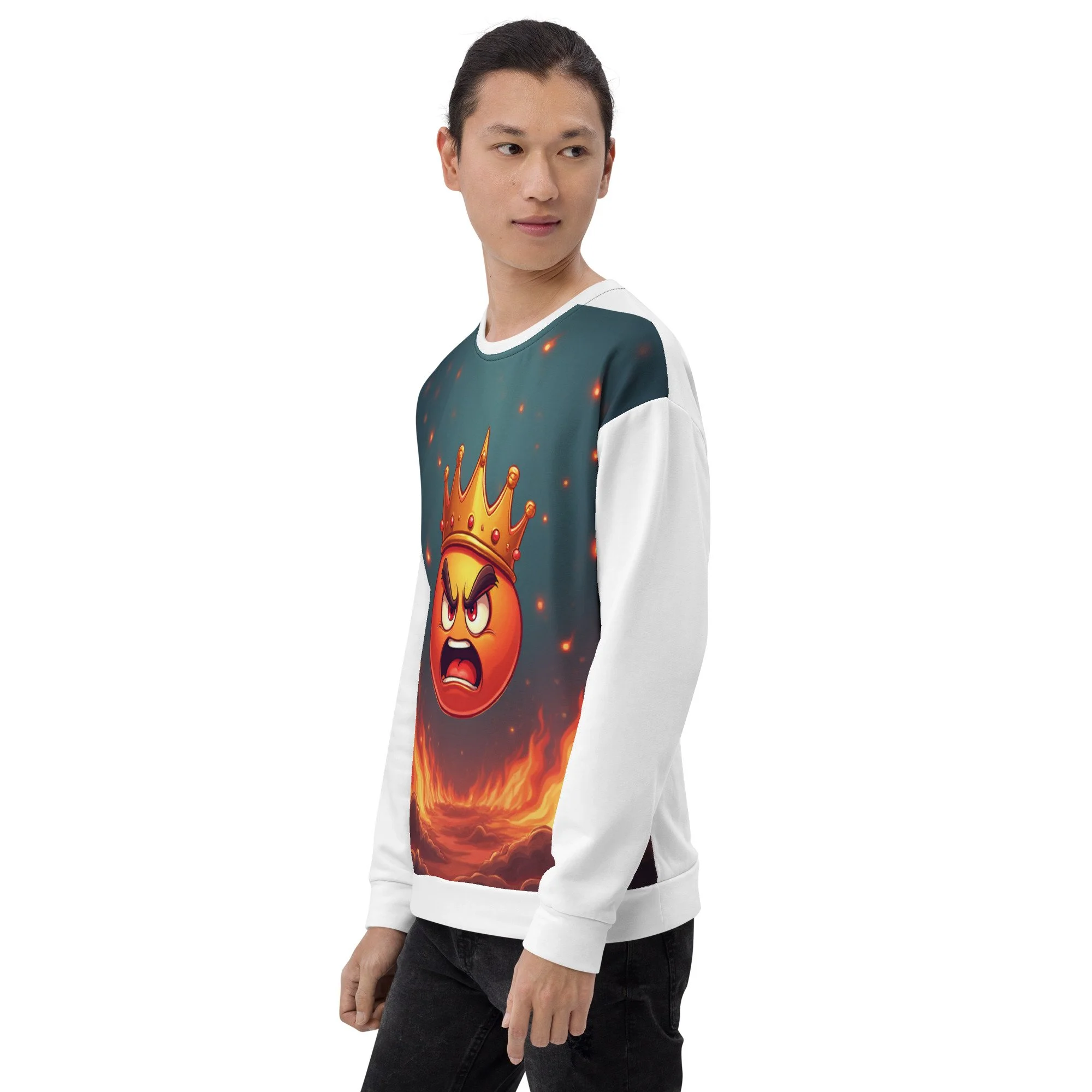all-over-print-recycled-unisex-sweatshirt-white-left-front-68f8f3eb9e279.jpg