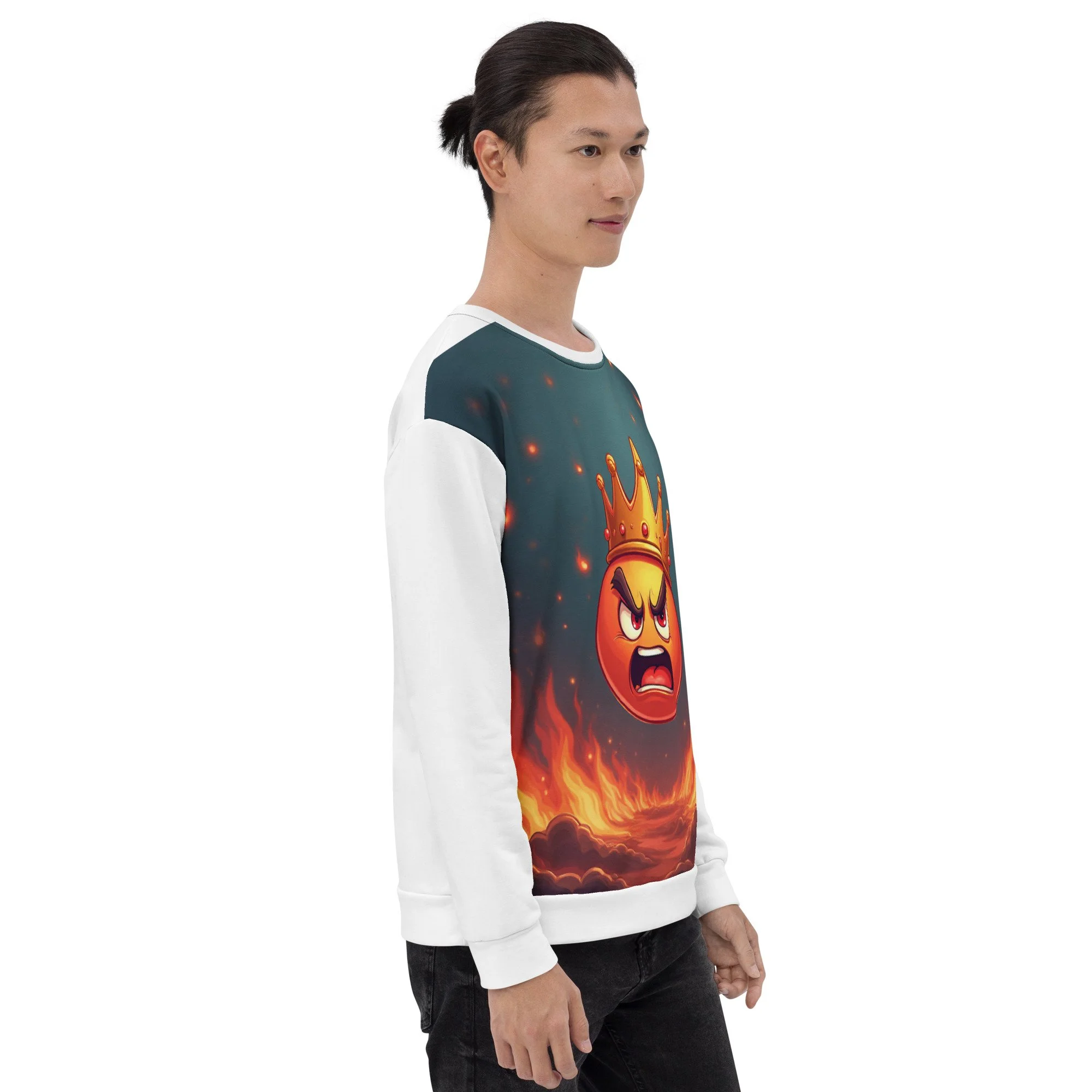 all-over-print-recycled-unisex-sweatshirt-white-right-front-68f8f3eb9e594.jpg
