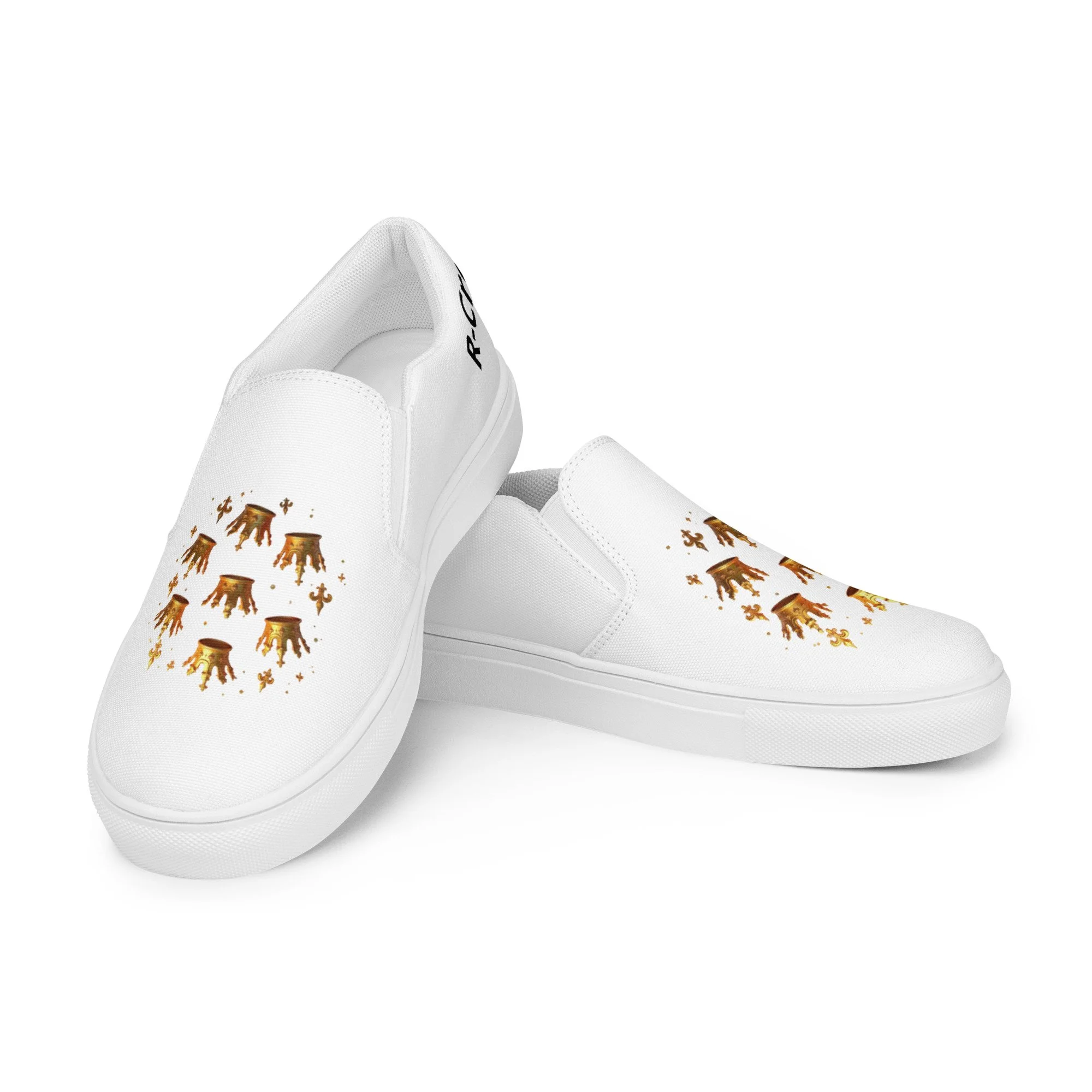 mens-slip-on-canvas-shoes-white-left-front-68fa1b874bba1.jpg