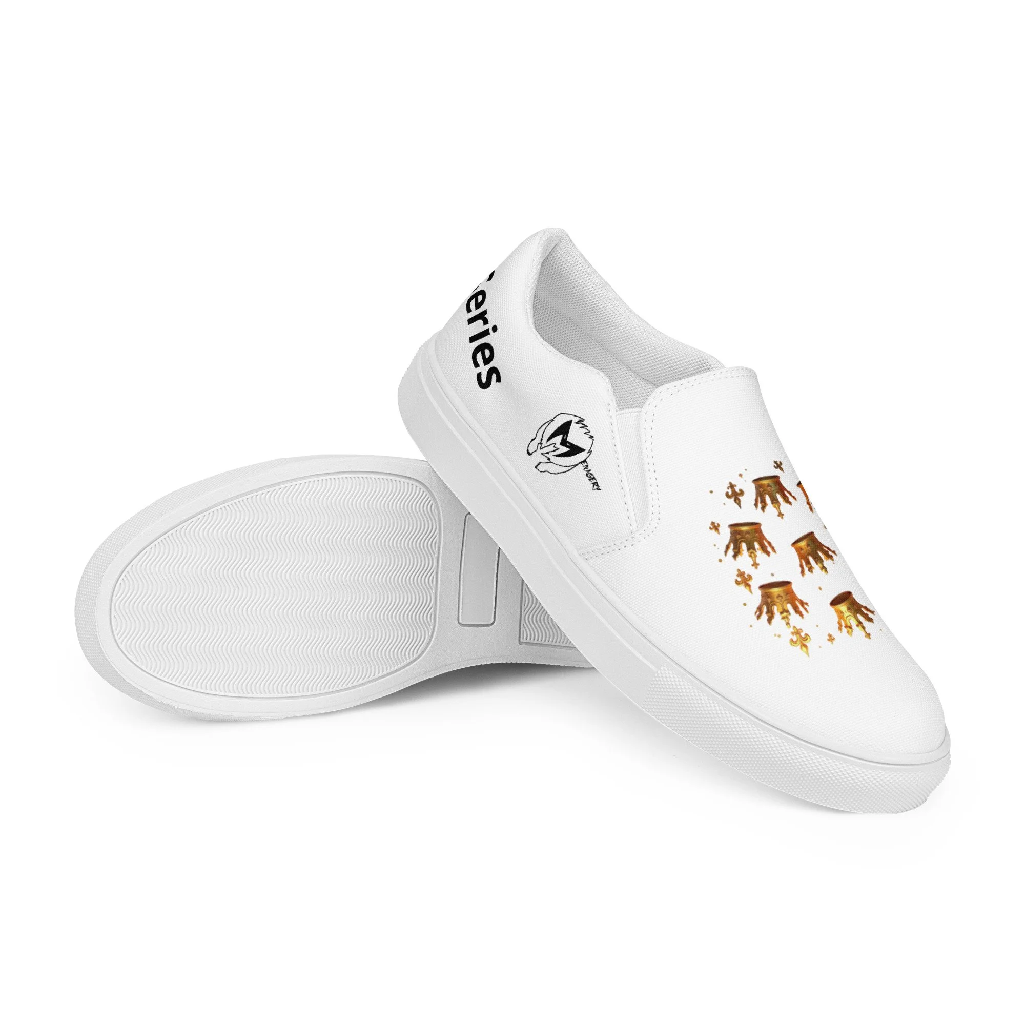 mens-slip-on-canvas-shoes-white-right-front-68fa1b874bf1c.jpg