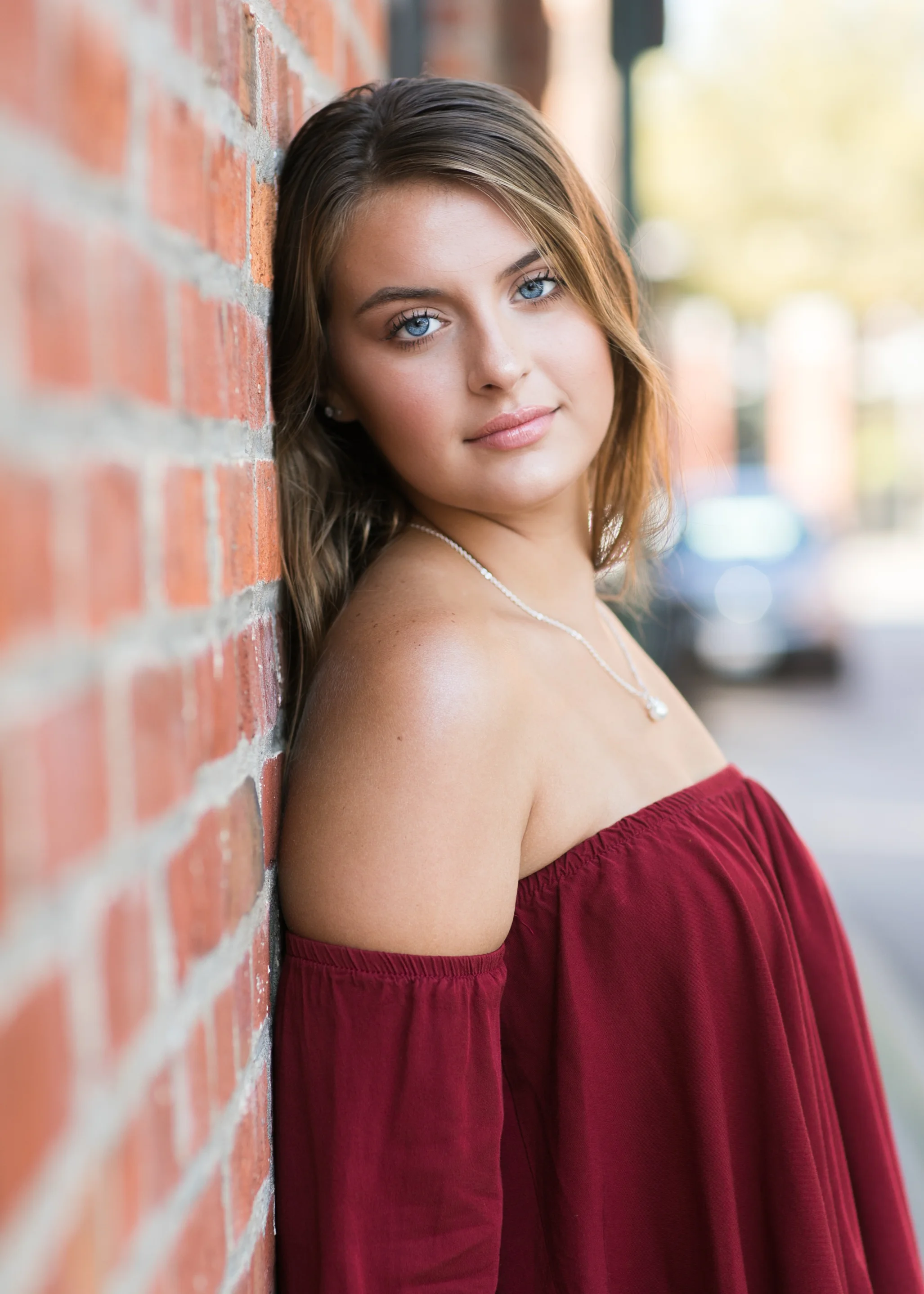 katelyn