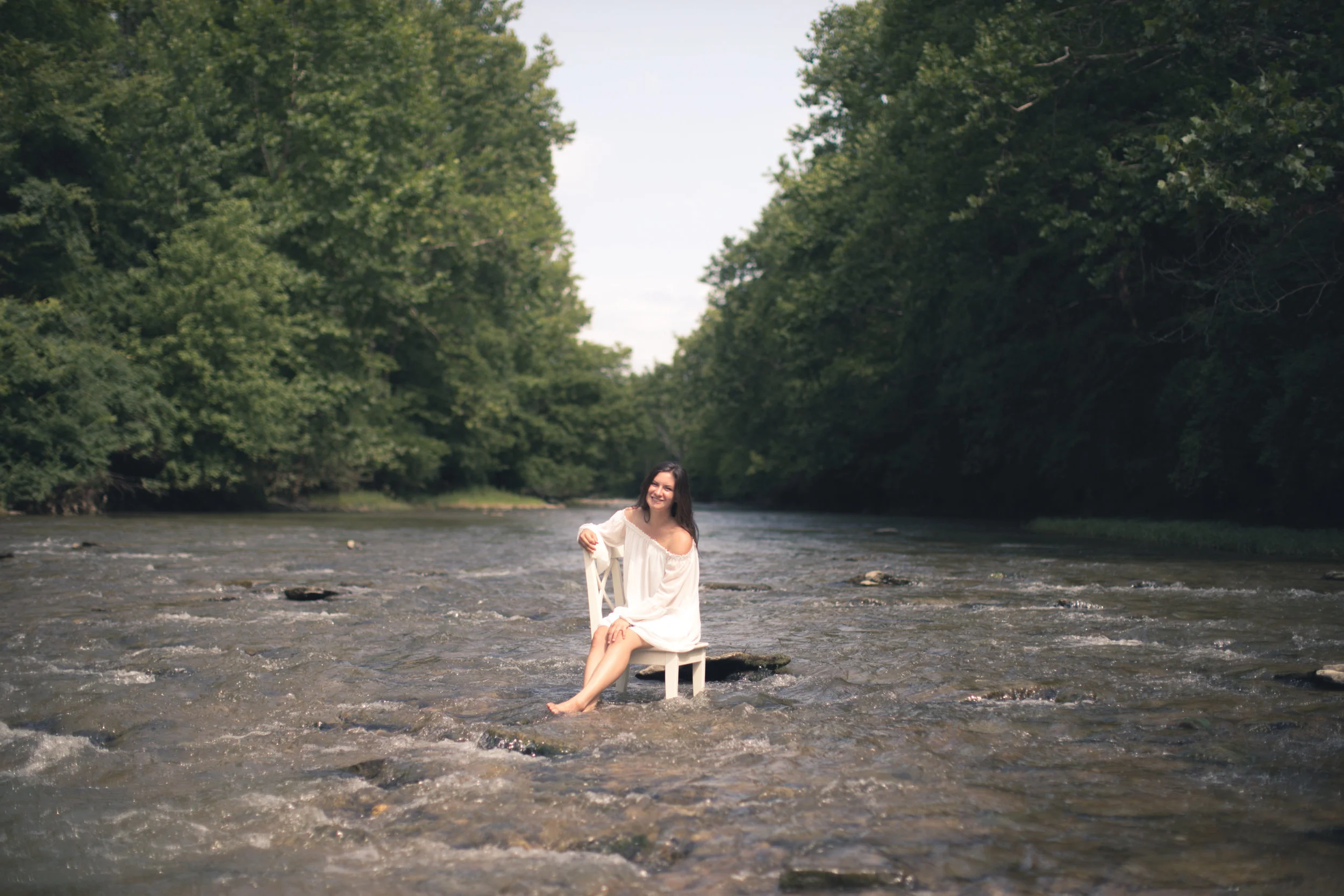 Website images-Seniors-0026.jpg