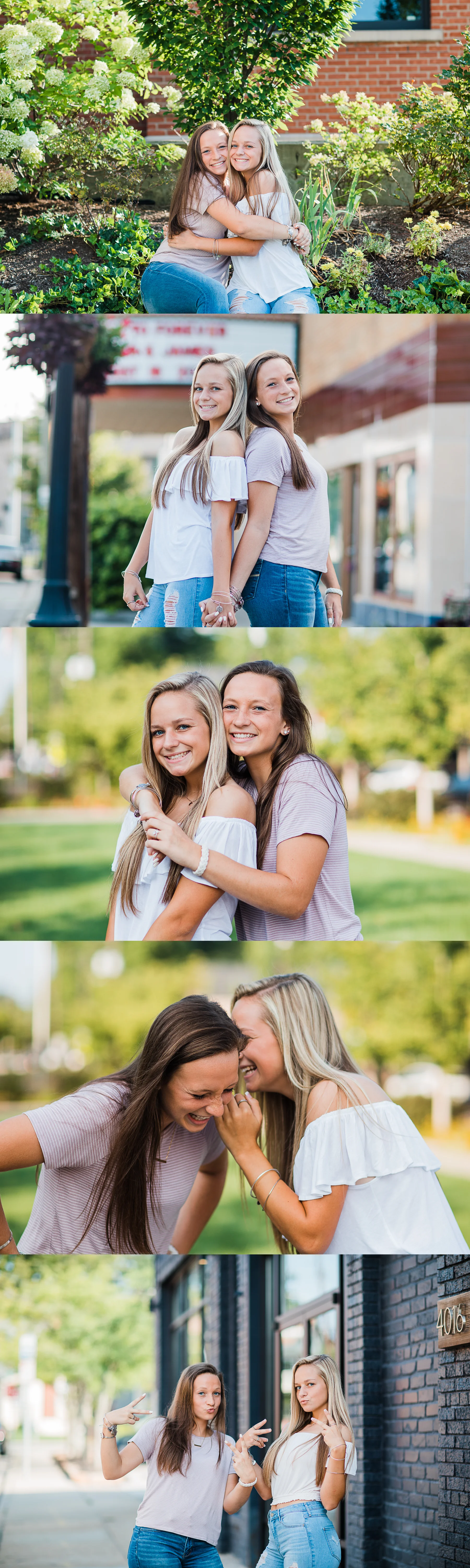 Jordan and Sydney.jpg