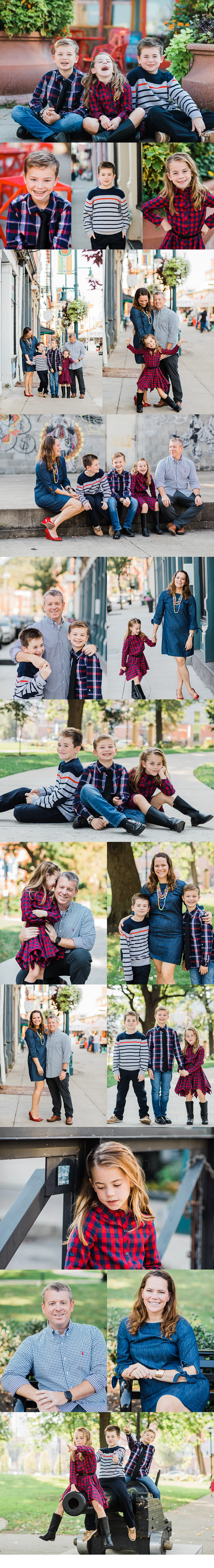 Shaw Family.jpg